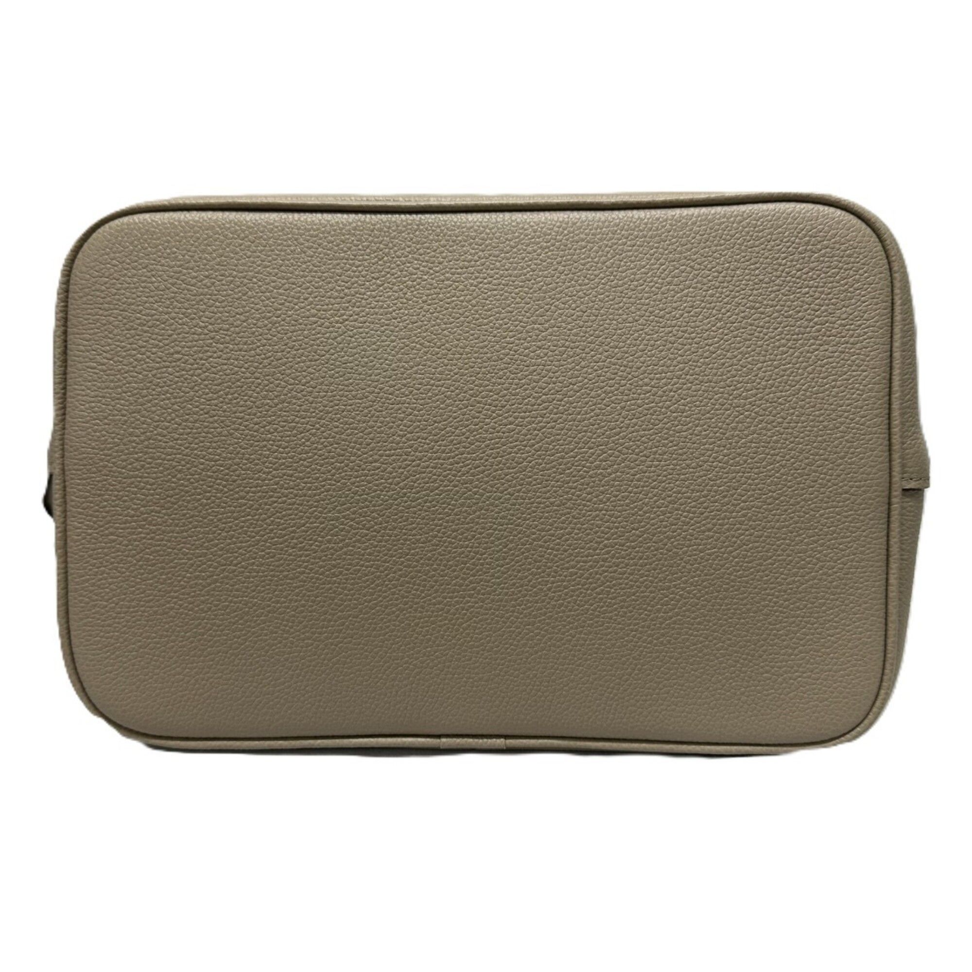 Monogram Empreinte Monogram Empreinte Handbag Shoulder Bag (Pre-Owned) - Louis Vuitton - Modalova