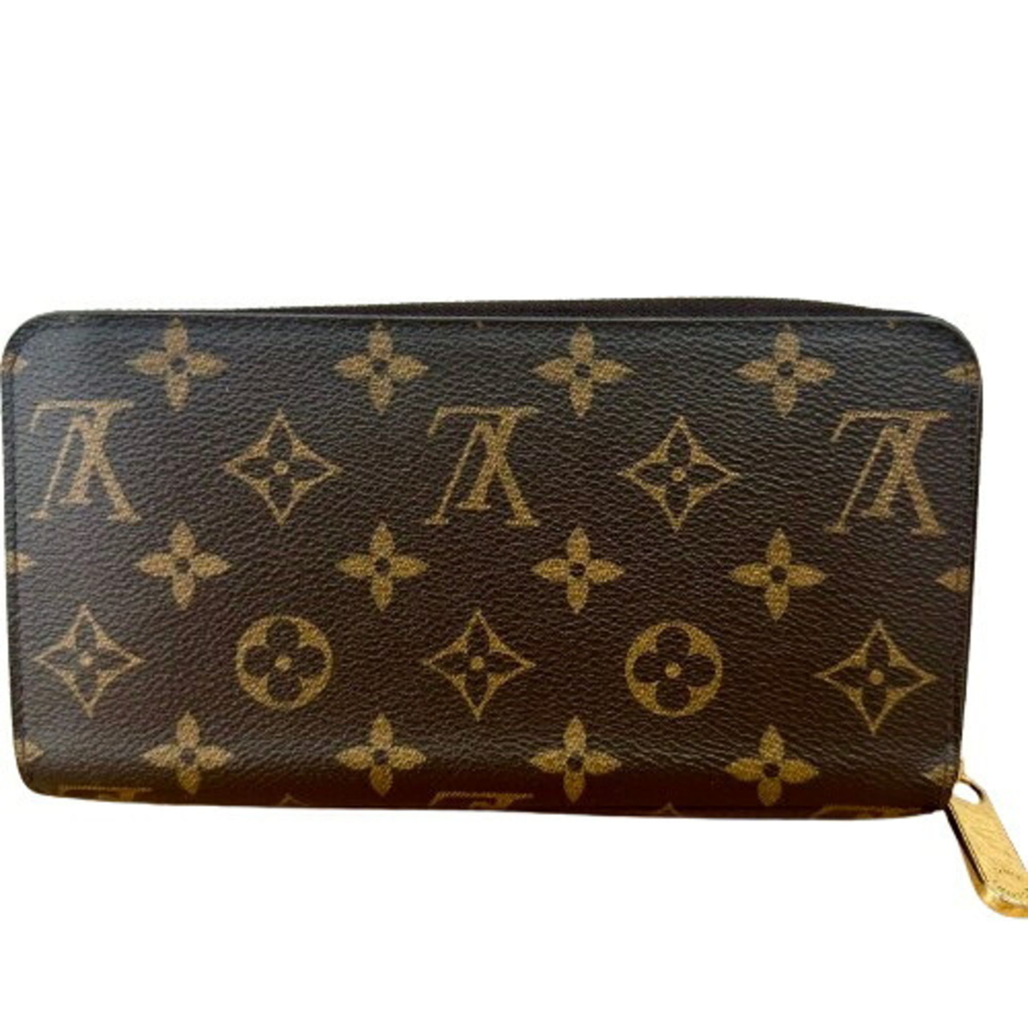 Louis Vuitton - Louis Vuitton - Modalova