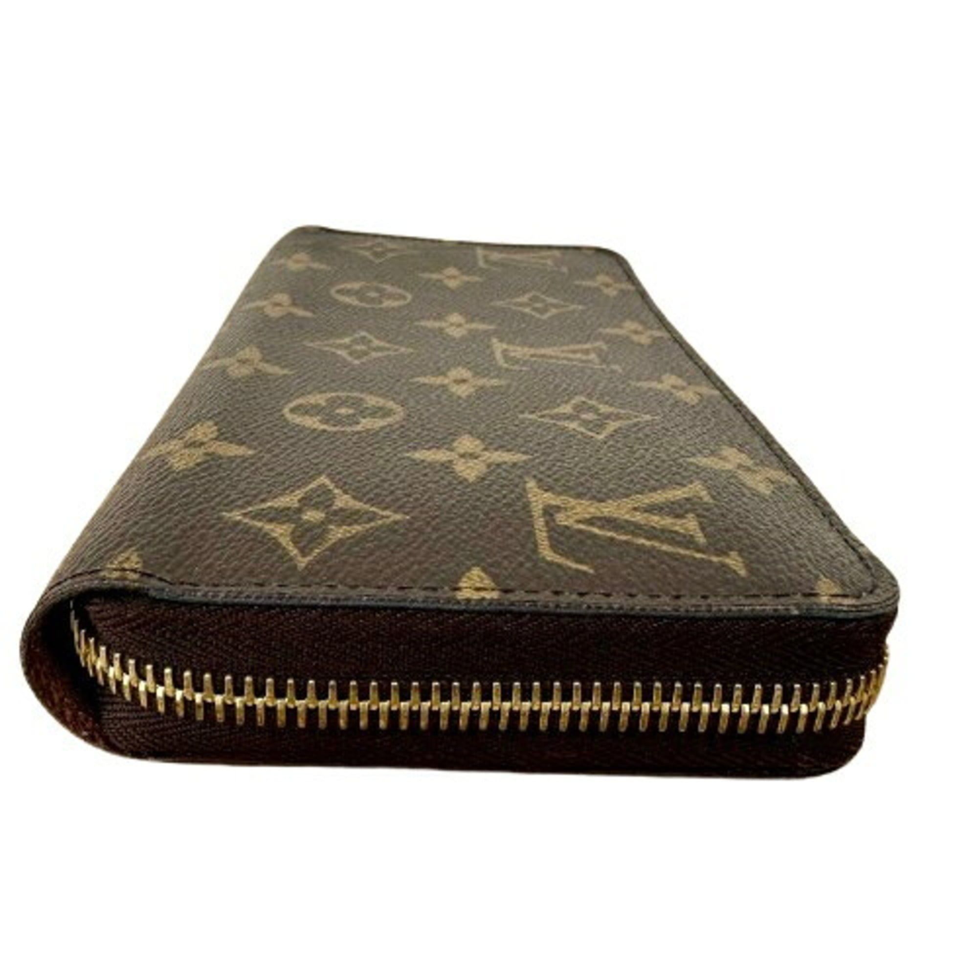 Louis Vuitton - Louis Vuitton - Modalova