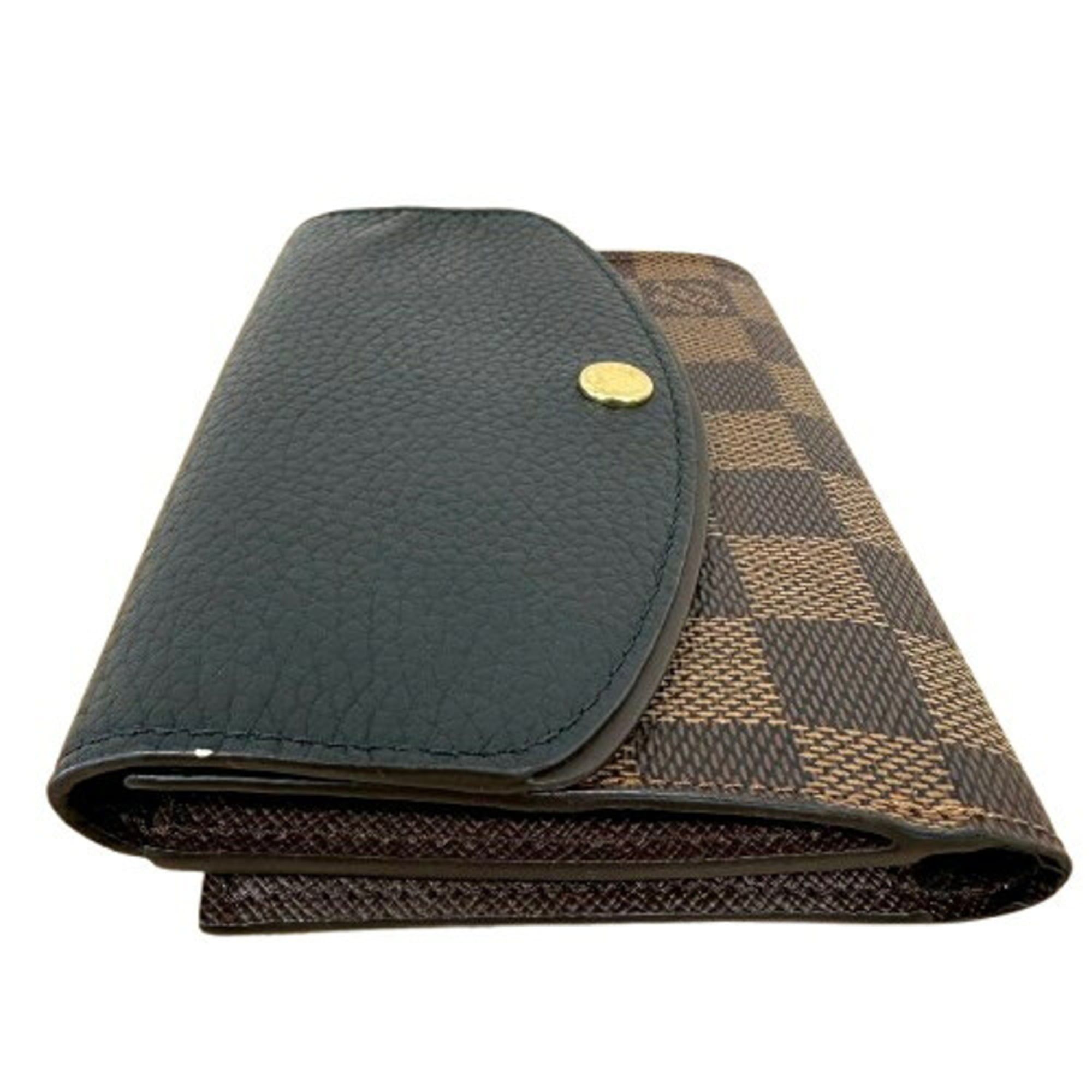 Louis Vuitton - Louis Vuitton - Modalova