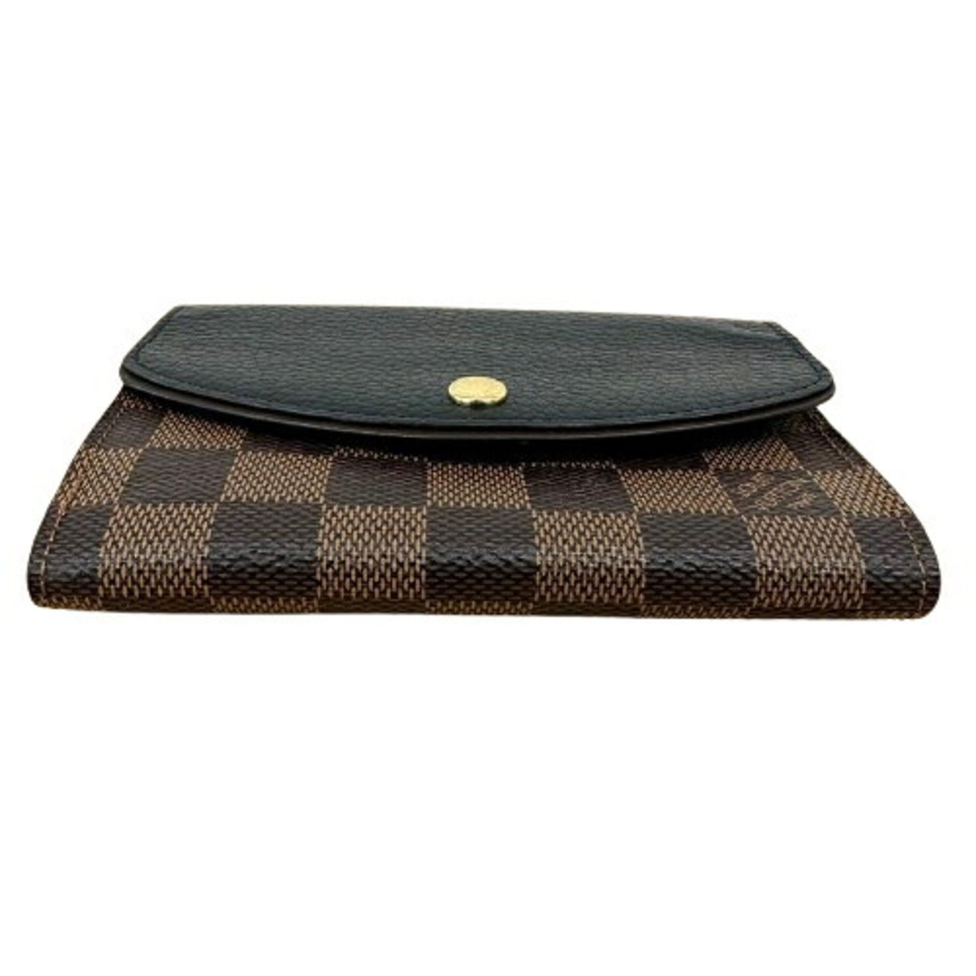 Louis Vuitton - Louis Vuitton - Modalova