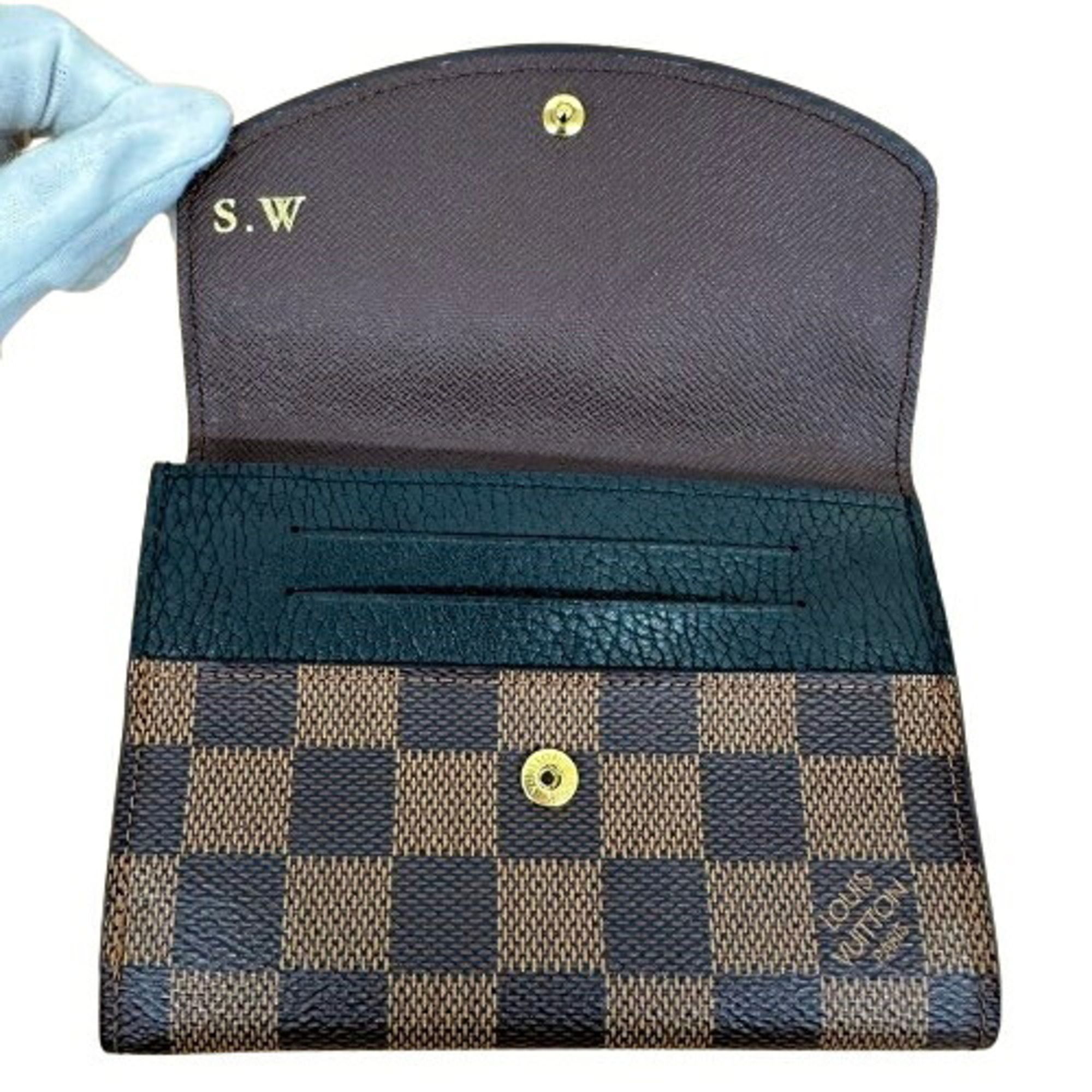 Louis Vuitton - Louis Vuitton - Modalova
