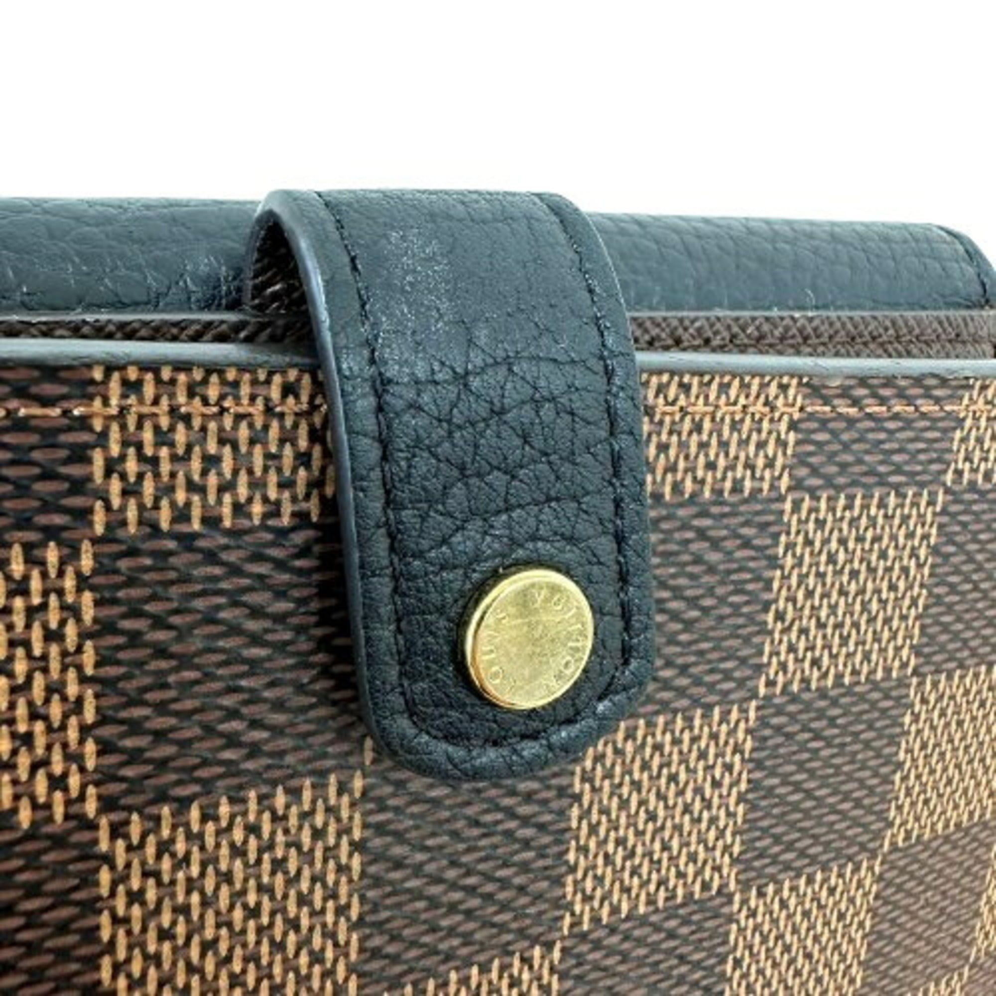 Louis Vuitton - Louis Vuitton - Modalova