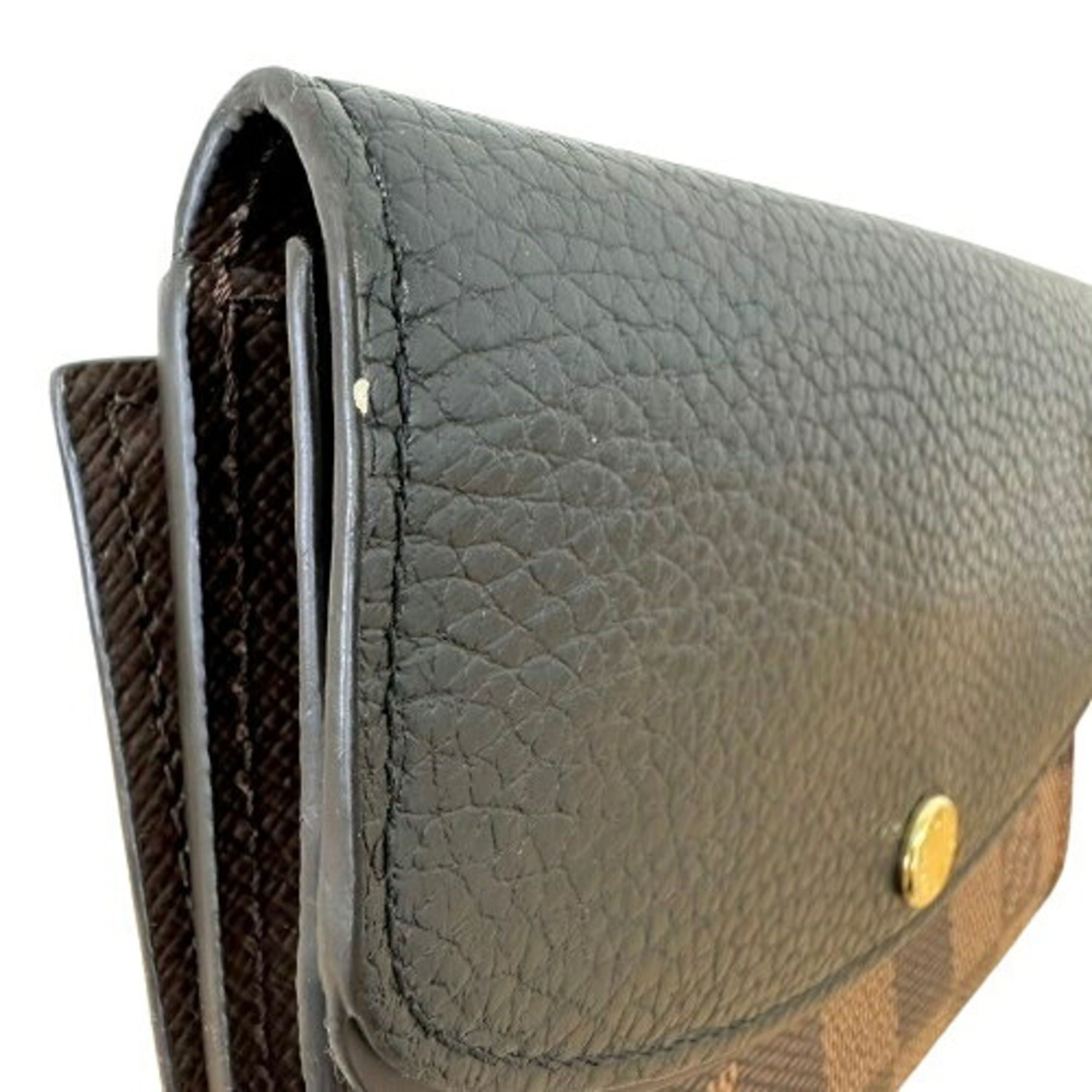 Louis Vuitton - Louis Vuitton - Modalova