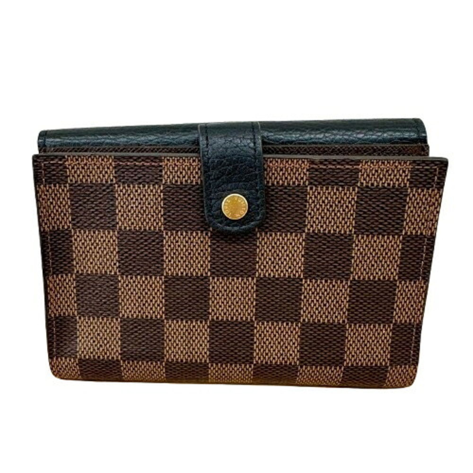 Louis Vuitton - Louis Vuitton - Modalova