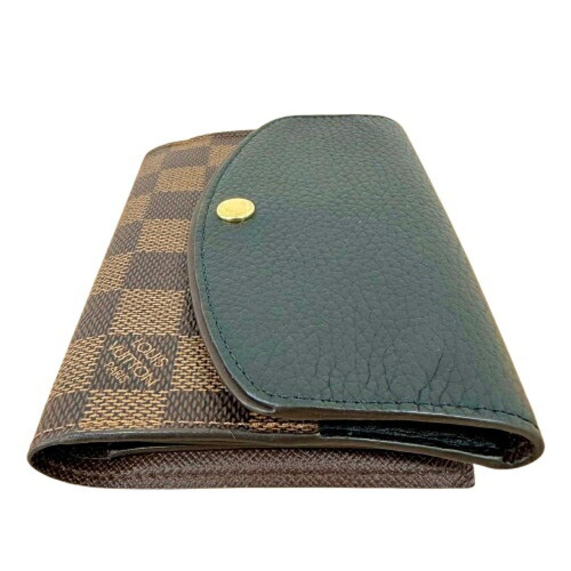 Louis Vuitton - Louis Vuitton - Modalova