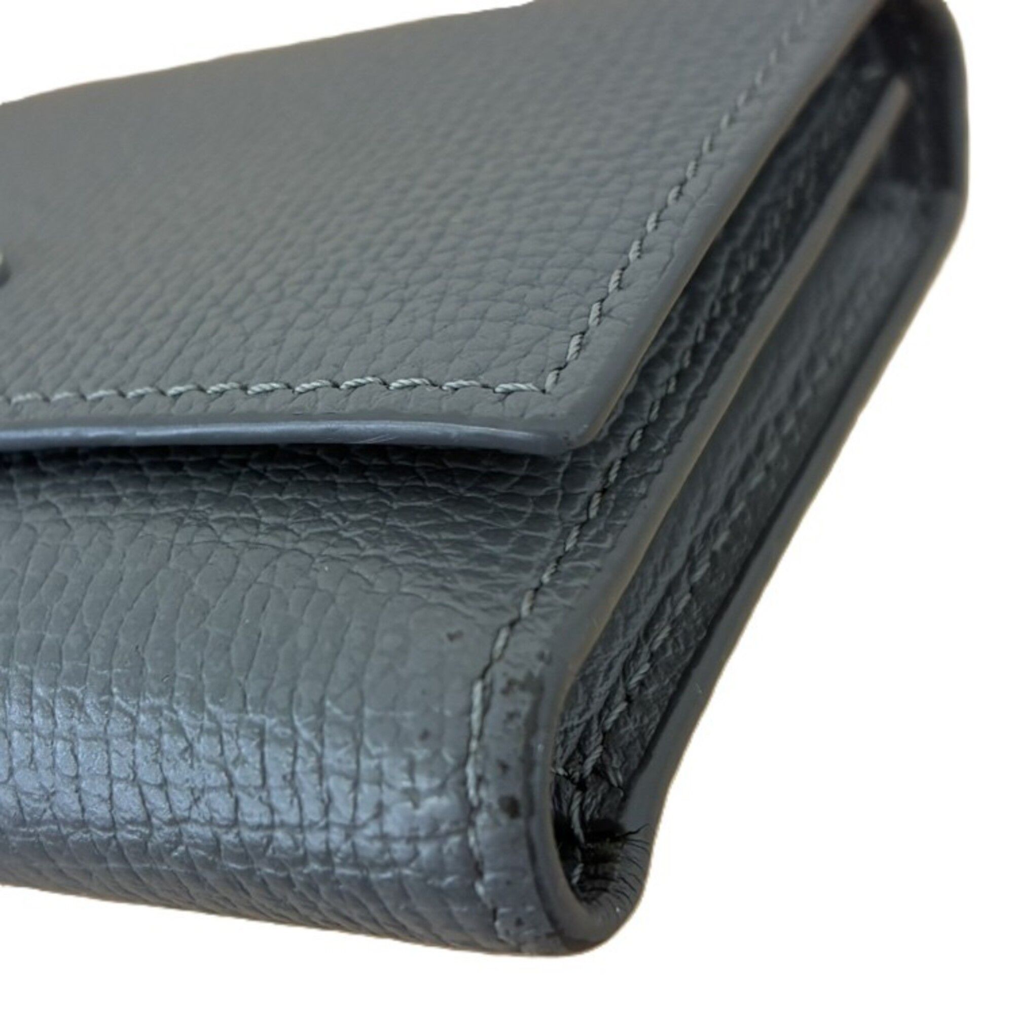 Wallet (Tri-Fold) (Pre-Owned) - Loewe - Modalova