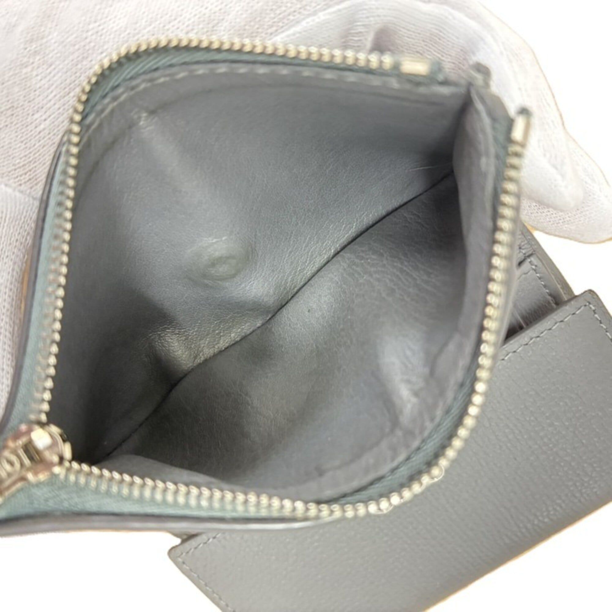 Wallet (Tri-Fold) (Pre-Owned) - Loewe - Modalova