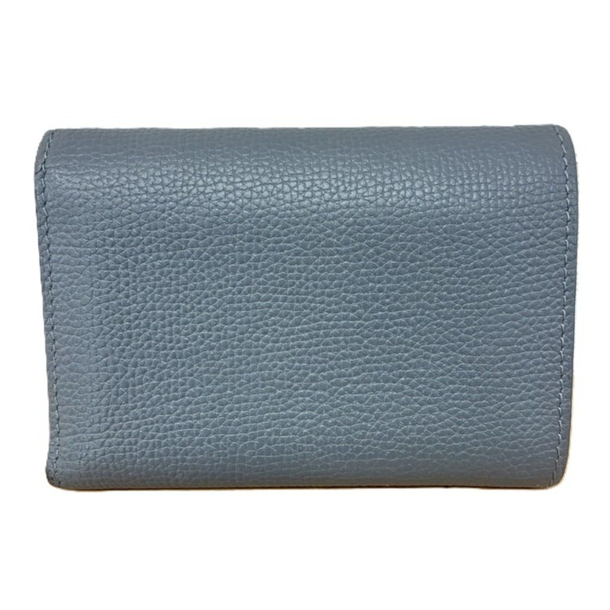 Wallet (Tri-Fold) (Pre-Owned) - Loewe - Modalova