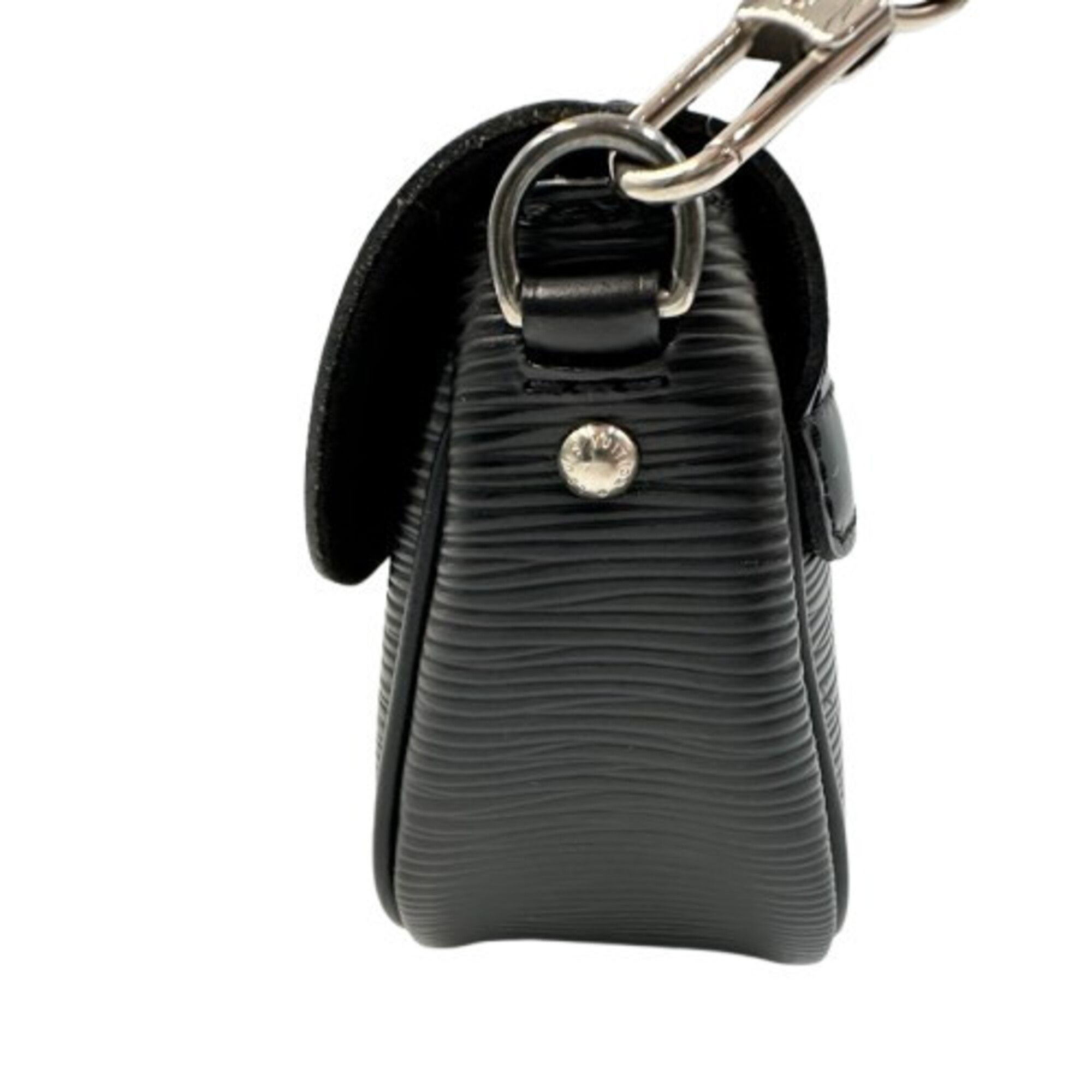 Epi Epi Leather Pochette (Pre-Owned) - Louis Vuitton - Modalova