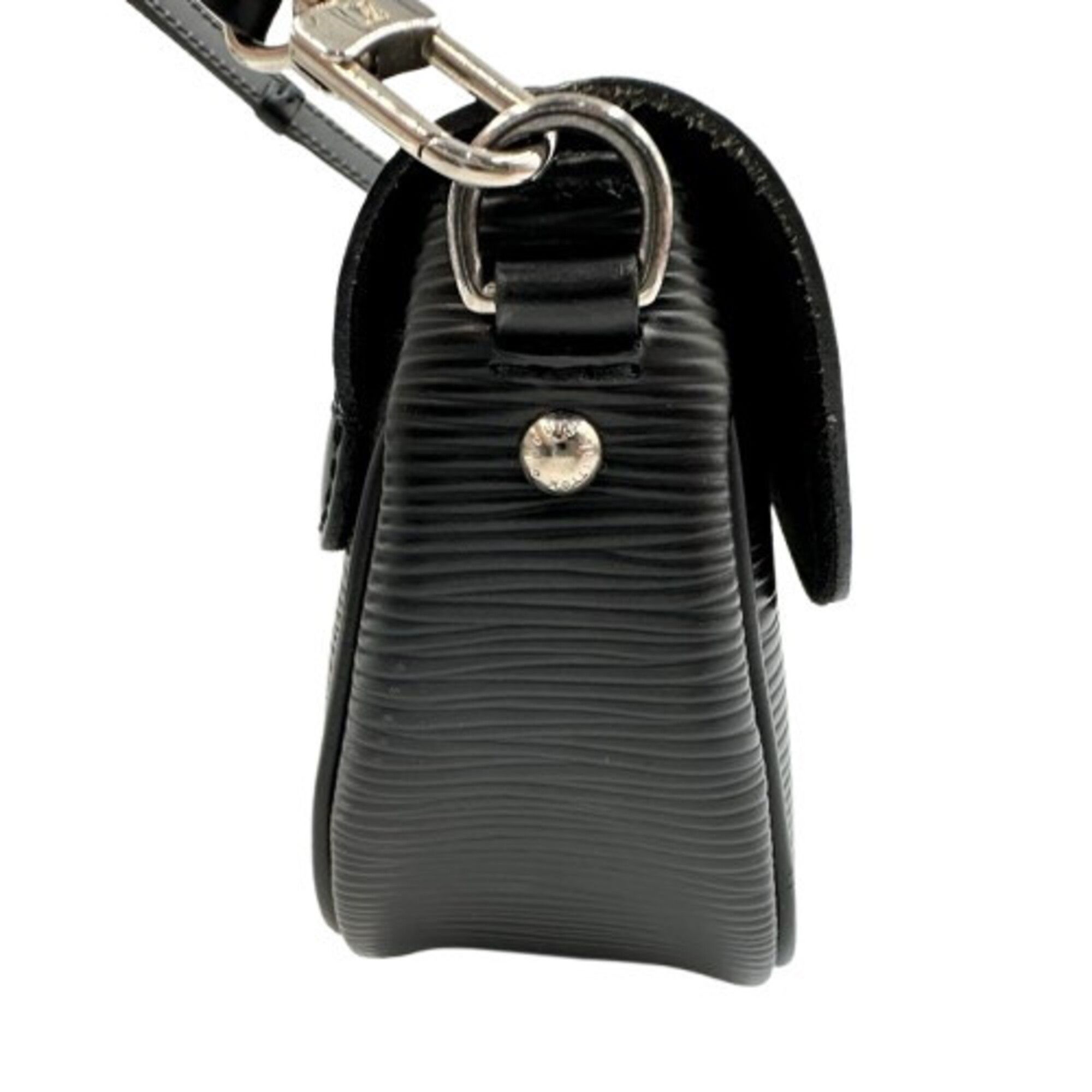 Epi Epi Leather Pochette (Pre-Owned) - Louis Vuitton - Modalova