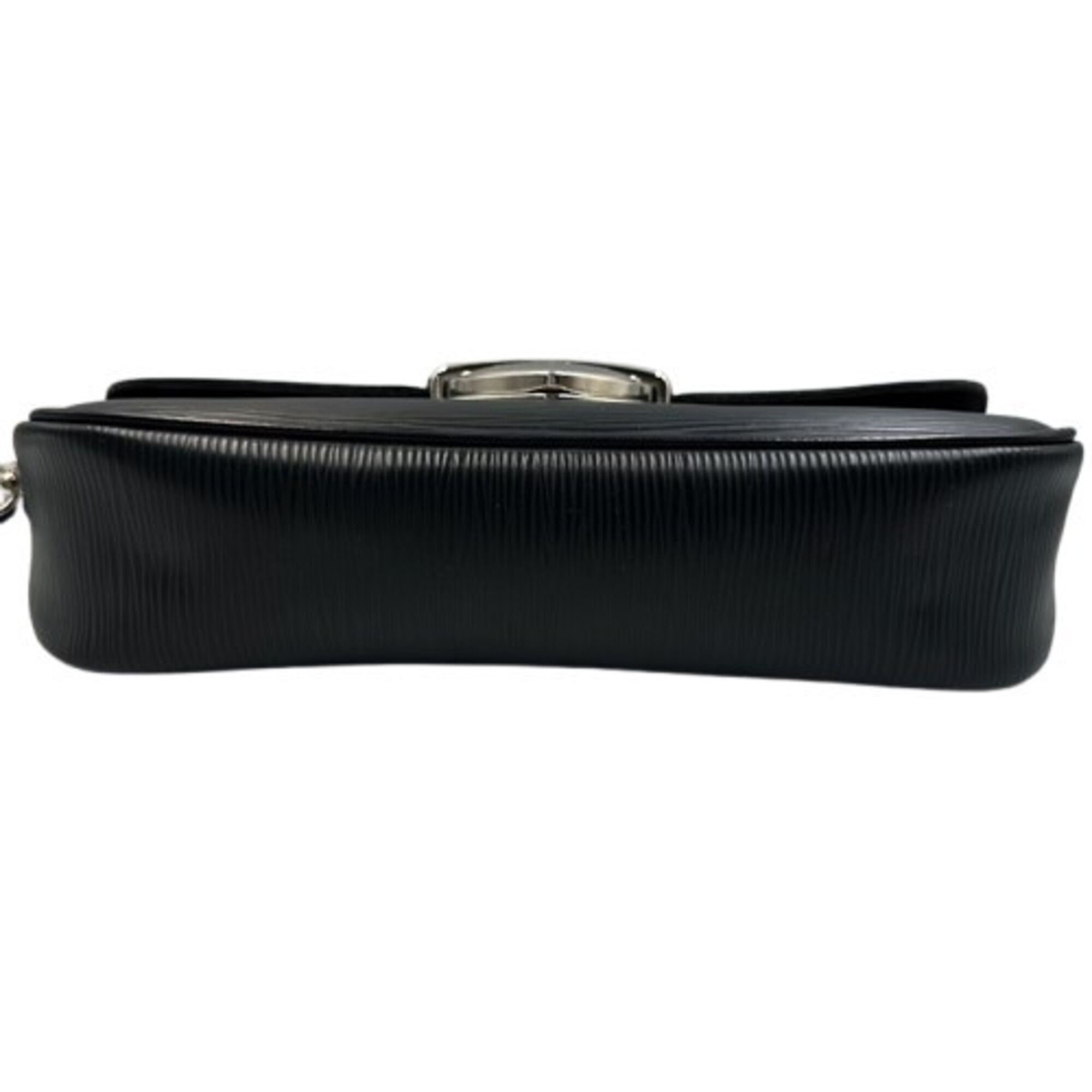Epi Epi Leather Pochette (Pre-Owned) - Louis Vuitton - Modalova