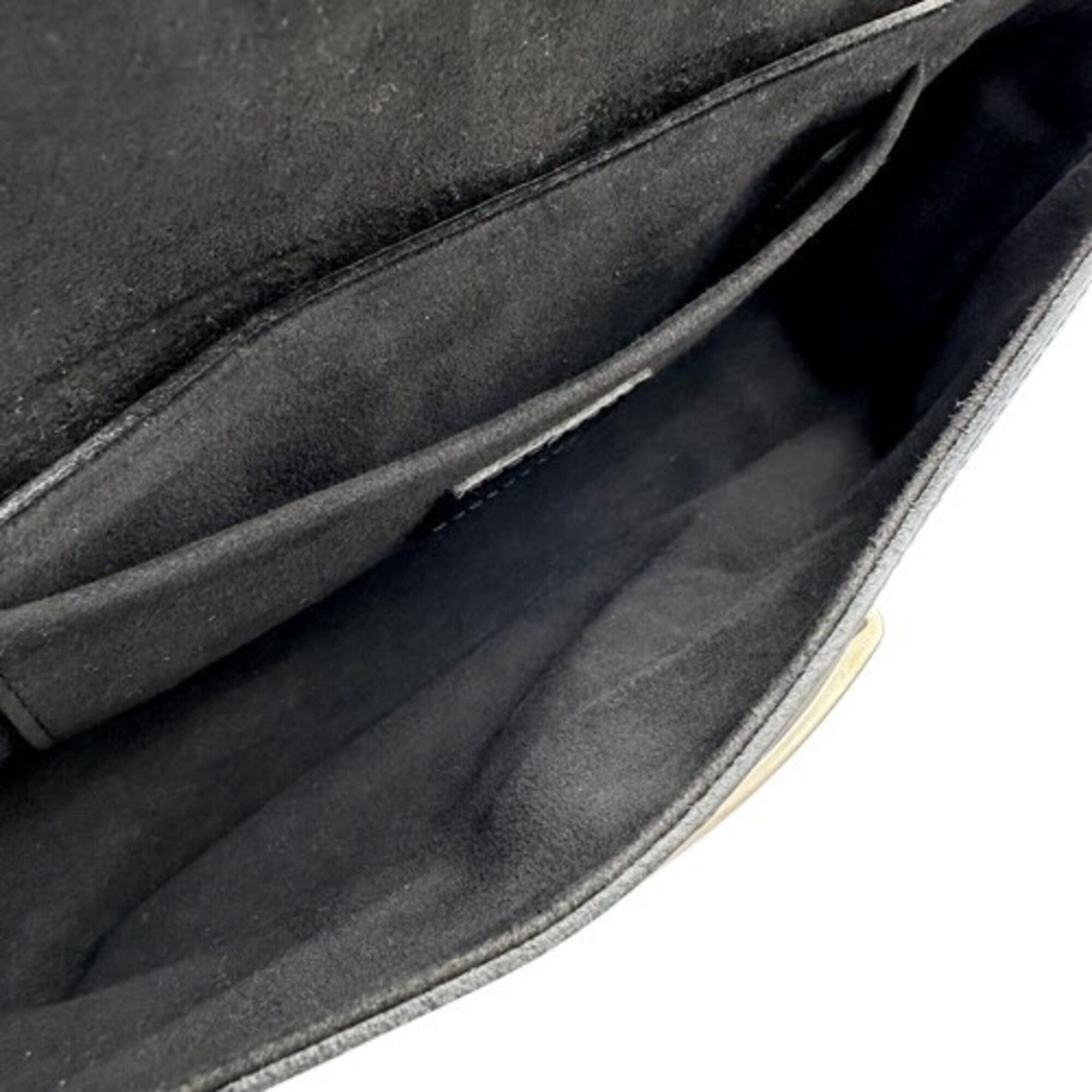 Epi Epi Leather Pochette (Pre-Owned) - Louis Vuitton - Modalova