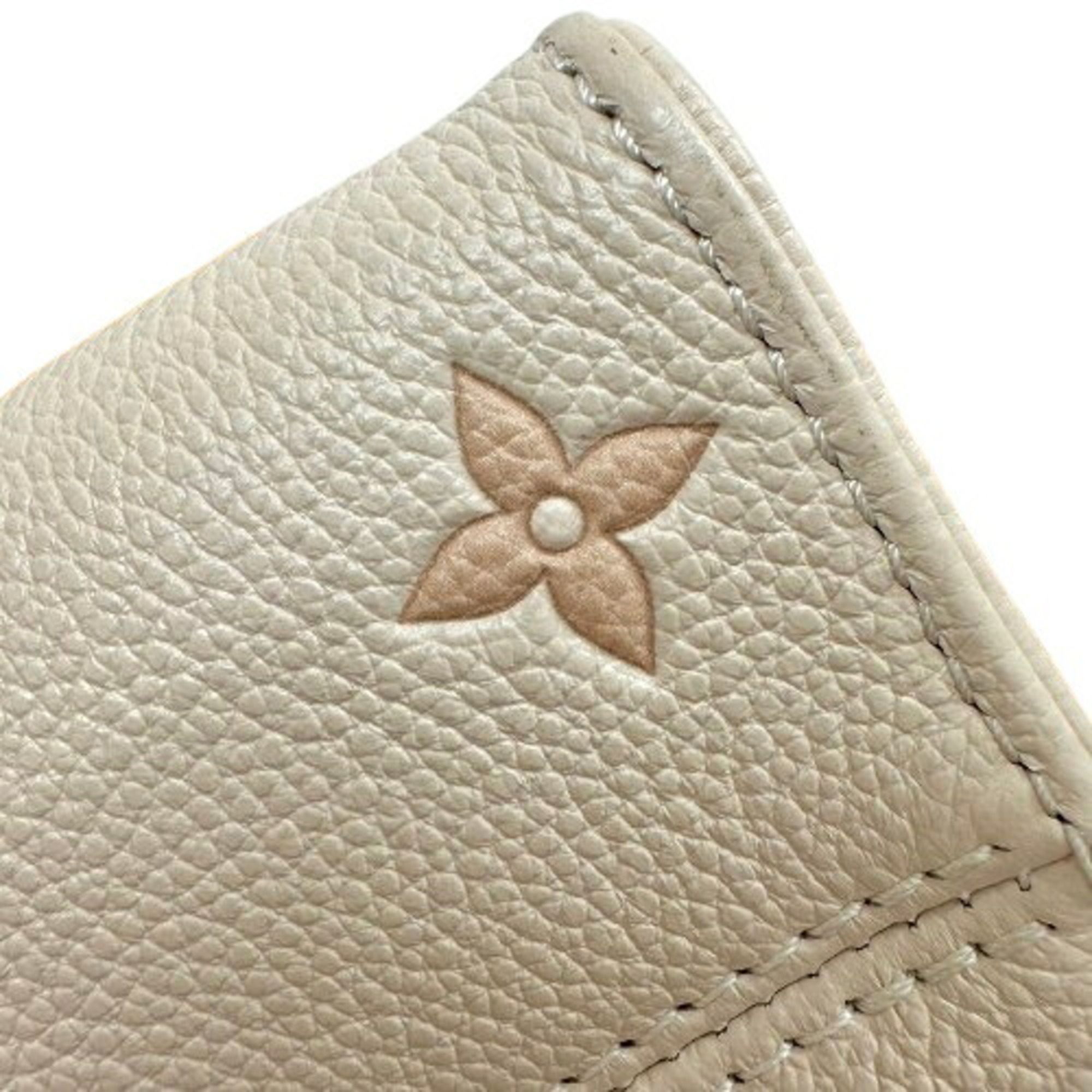 Monogram Empreinte Leather Tote Bag (Pre-Owned) - Louis Vuitton - Modalova