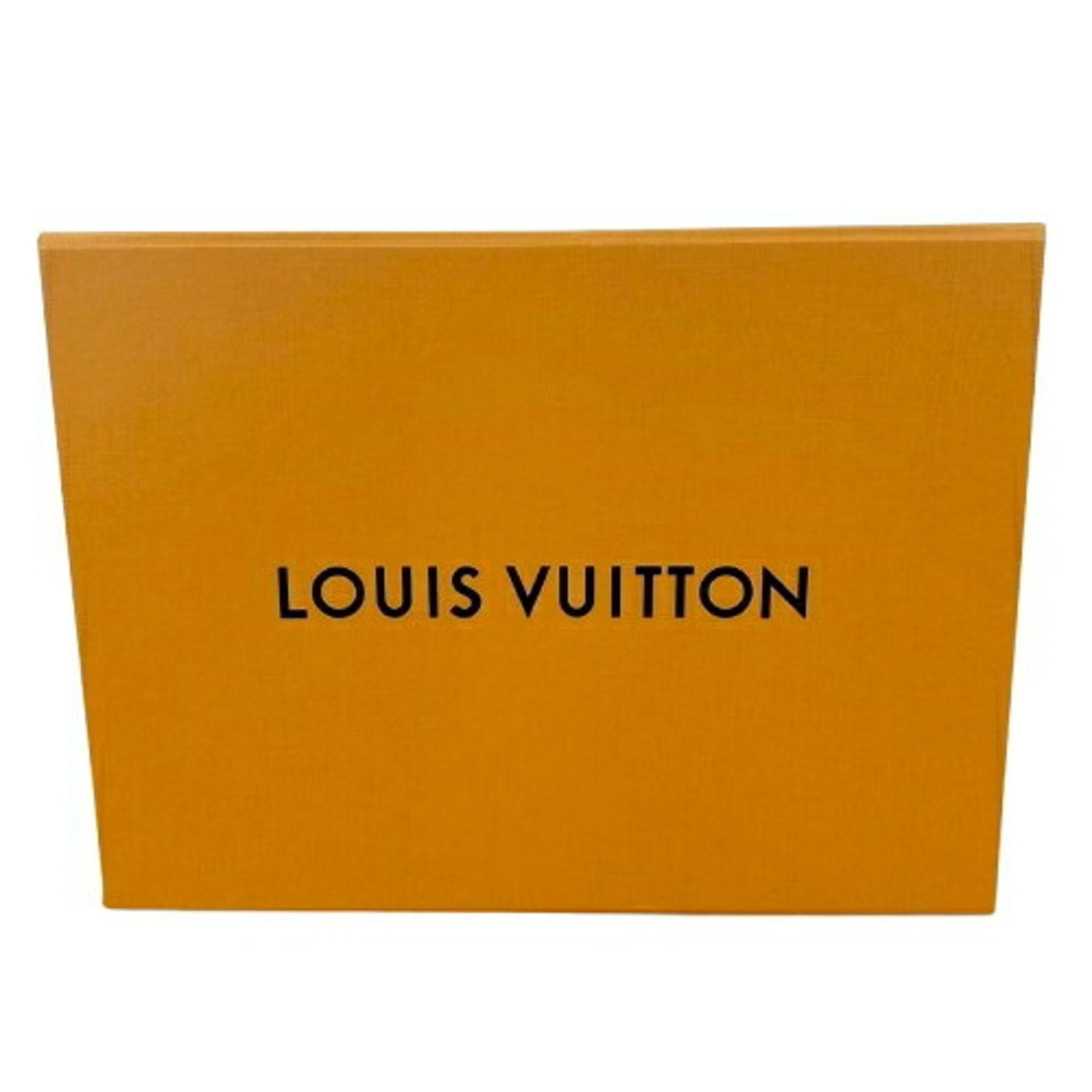 Monogram Empreinte Leather Tote Bag (Pre-Owned) - Louis Vuitton - Modalova