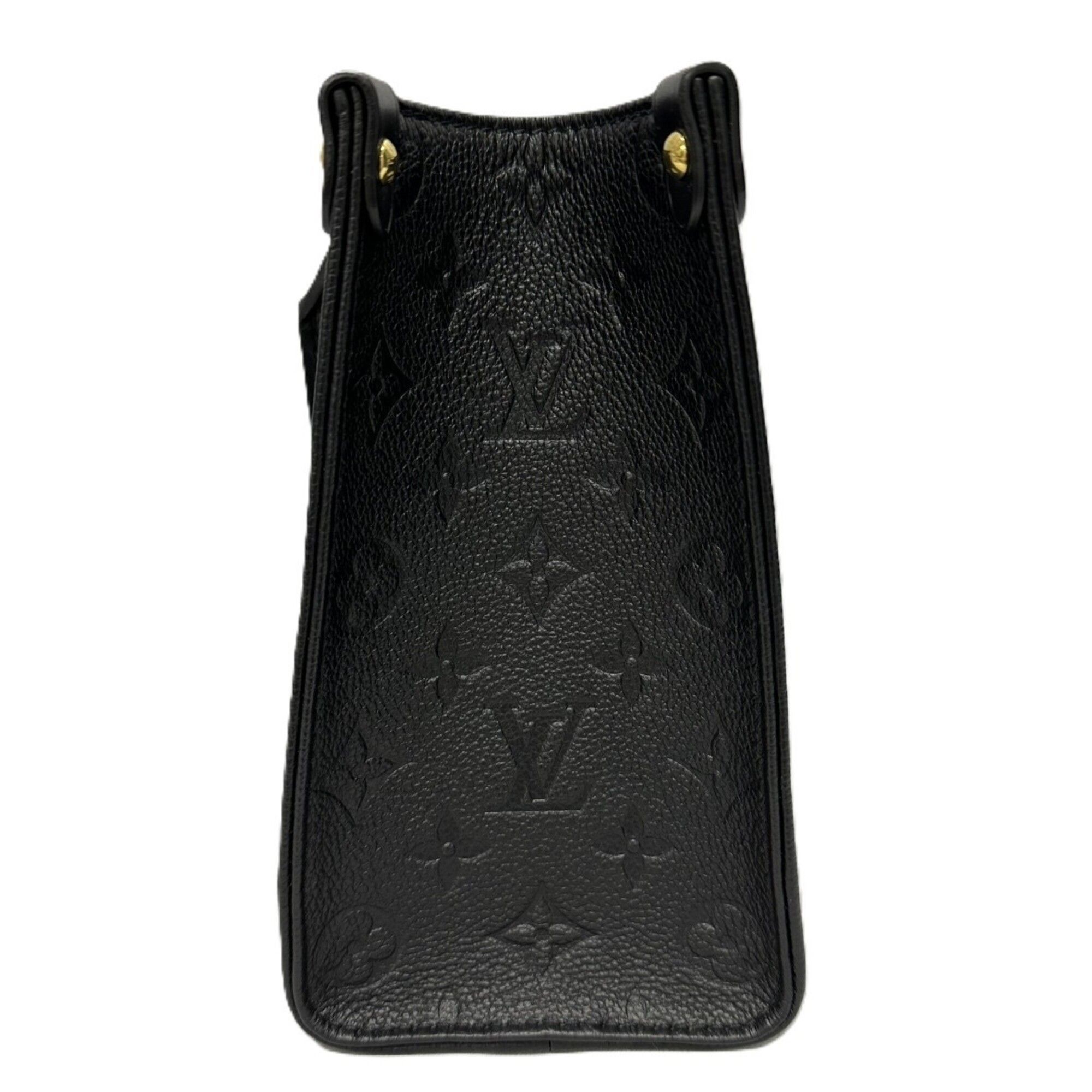 Monogram Empreinte Monogram Empreinte Handbag Shoulder Bag (Pre-Owned) - Louis Vuitton - Modalova