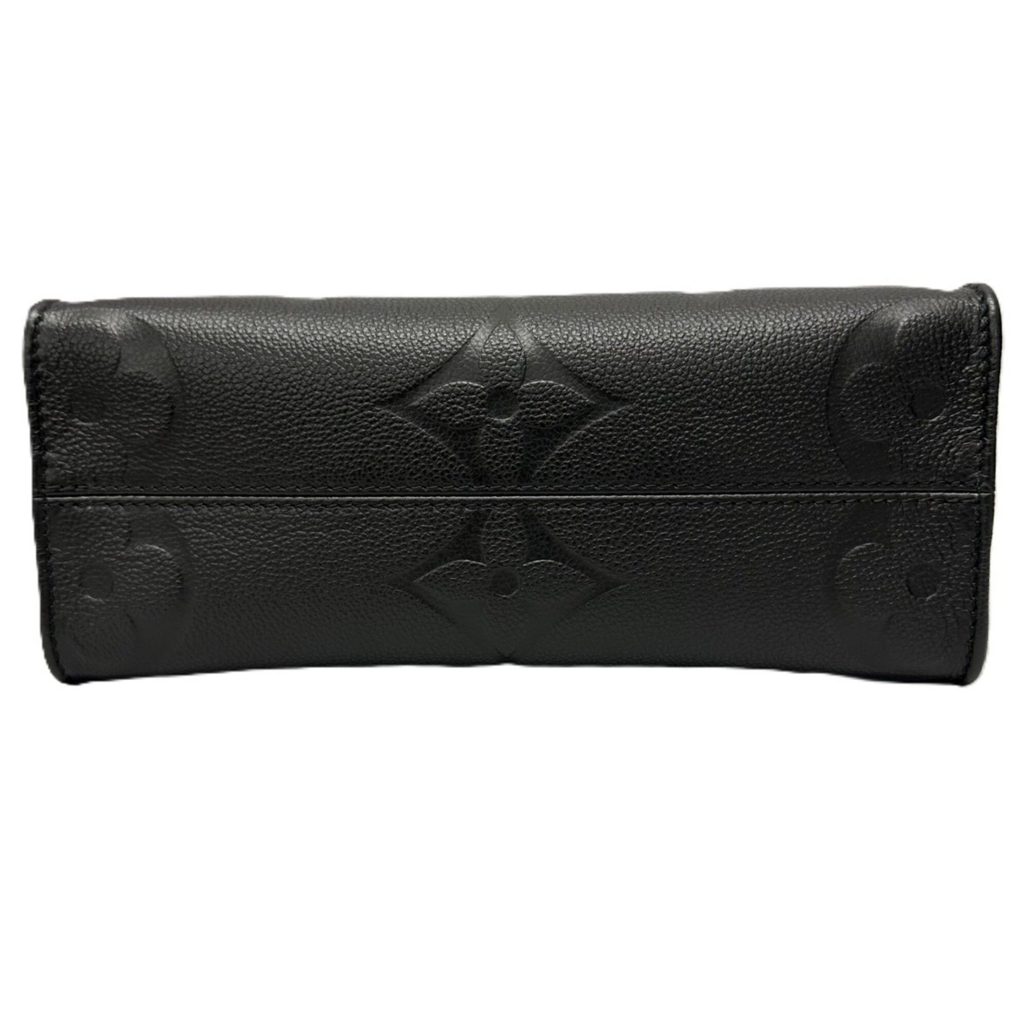 Monogram Empreinte Monogram Empreinte Handbag Shoulder Bag (Pre-Owned) - Louis Vuitton - Modalova
