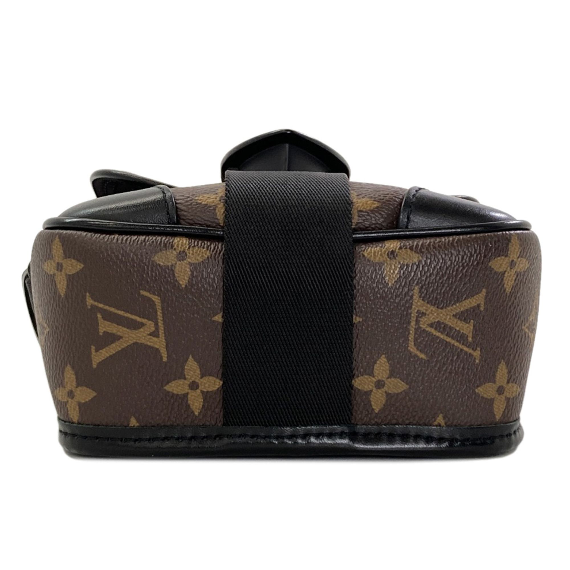 Shoulder Bag (Pre-Owned) - Louis Vuitton - Modalova