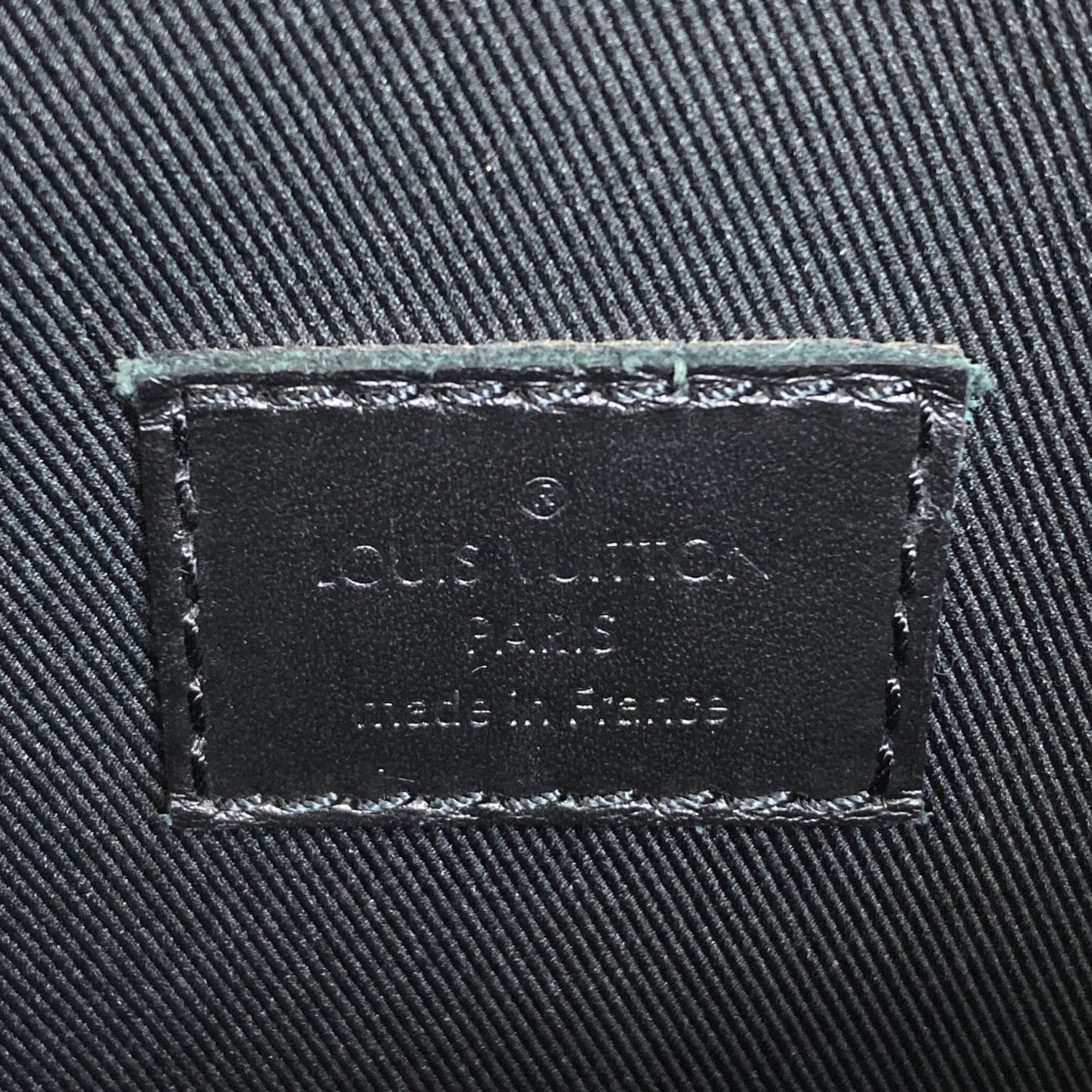 Shoulder Bag (Pre-Owned) - Louis Vuitton - Modalova