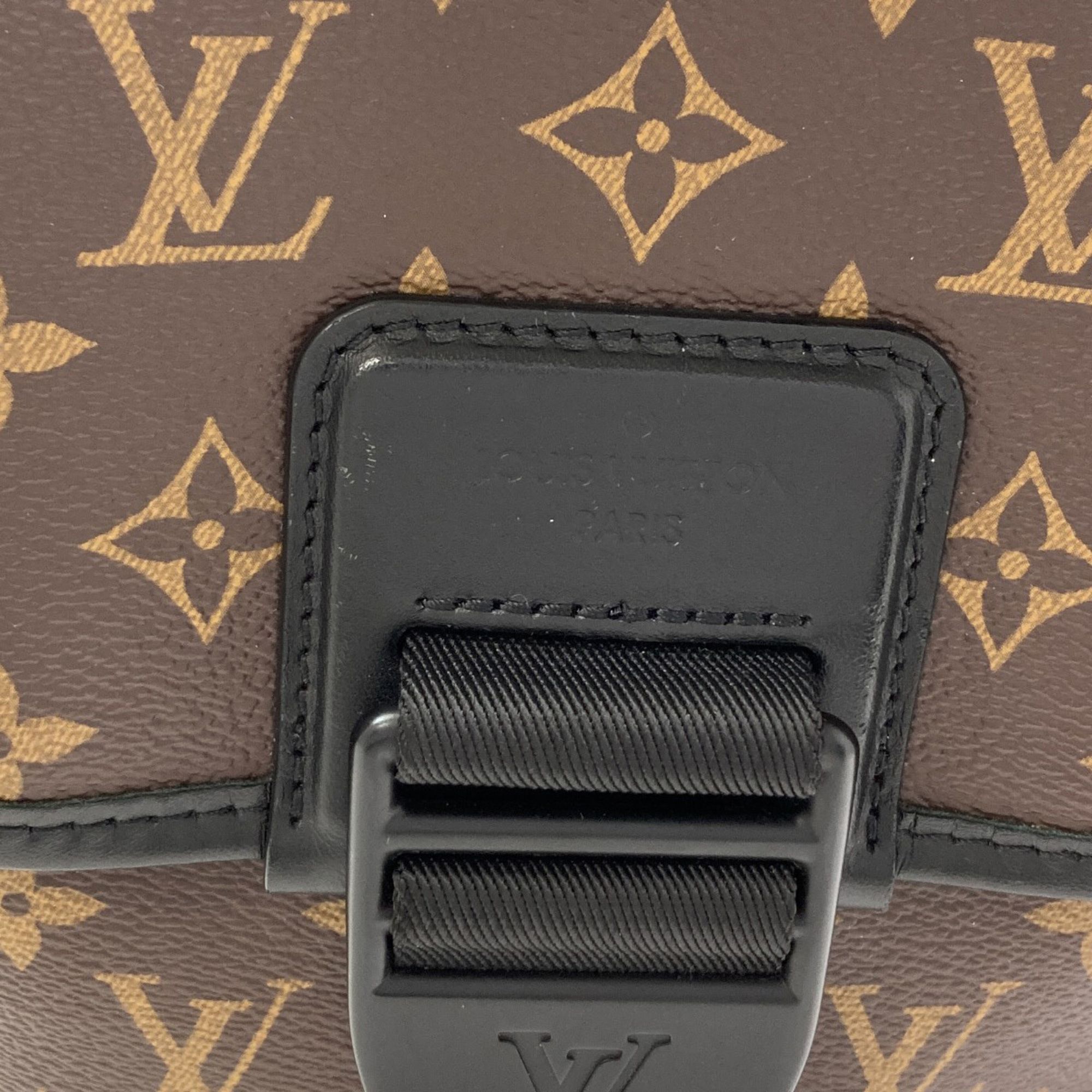 Shoulder Bag (Pre-Owned) - Louis Vuitton - Modalova