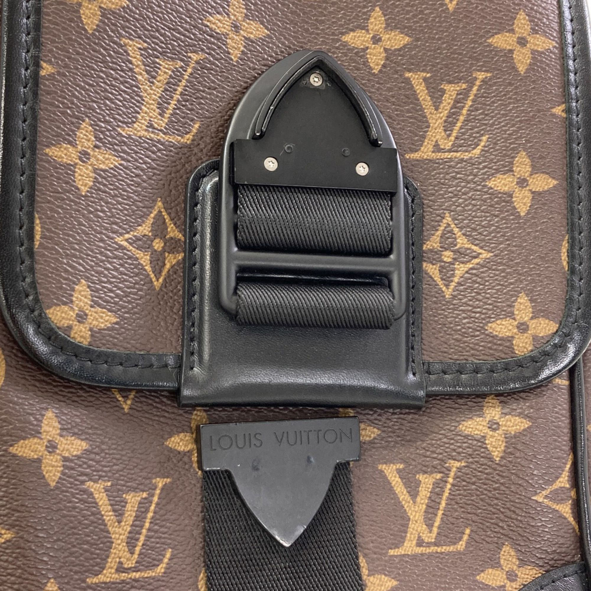 Shoulder Bag (Pre-Owned) - Louis Vuitton - Modalova