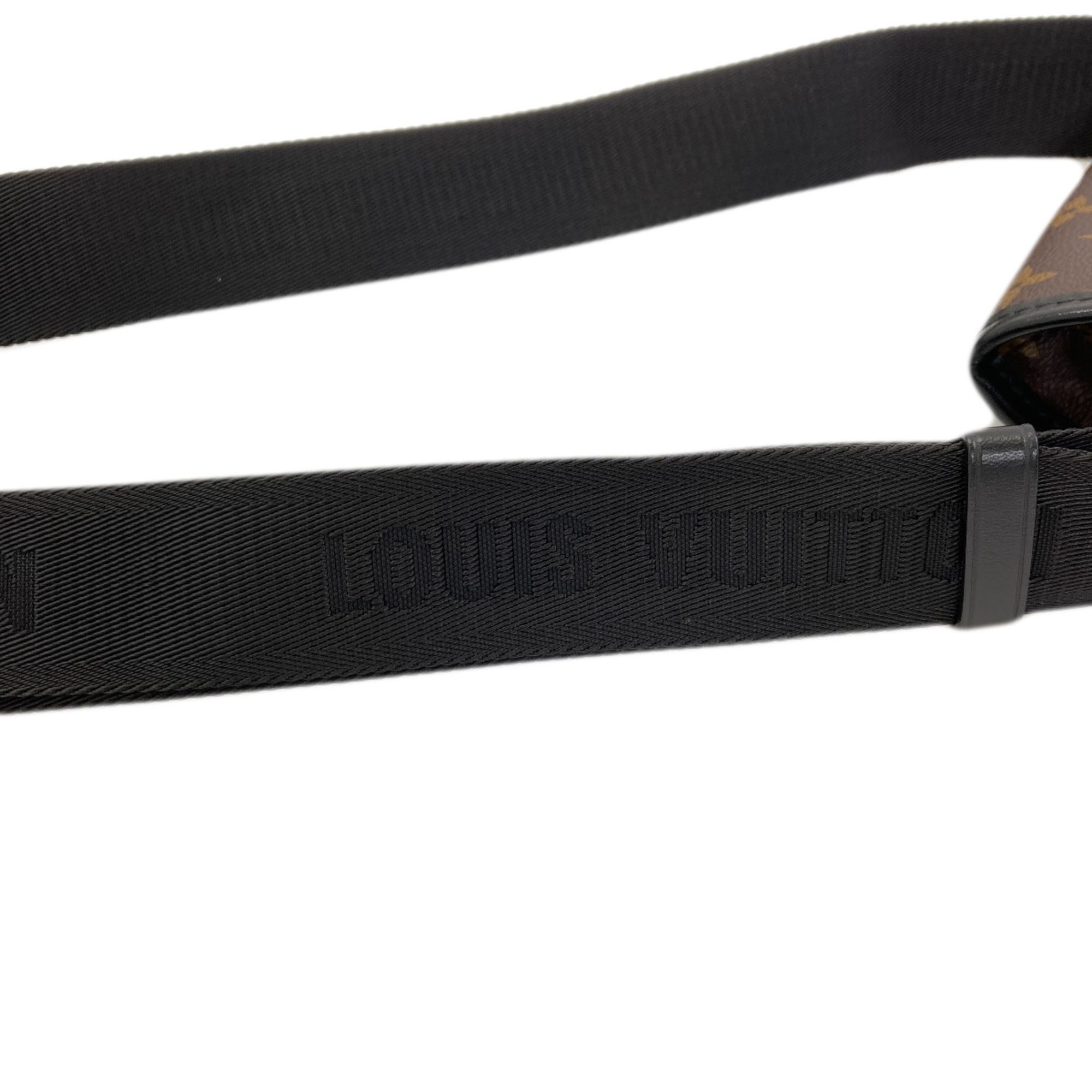Shoulder Bag (Pre-Owned) - Louis Vuitton - Modalova