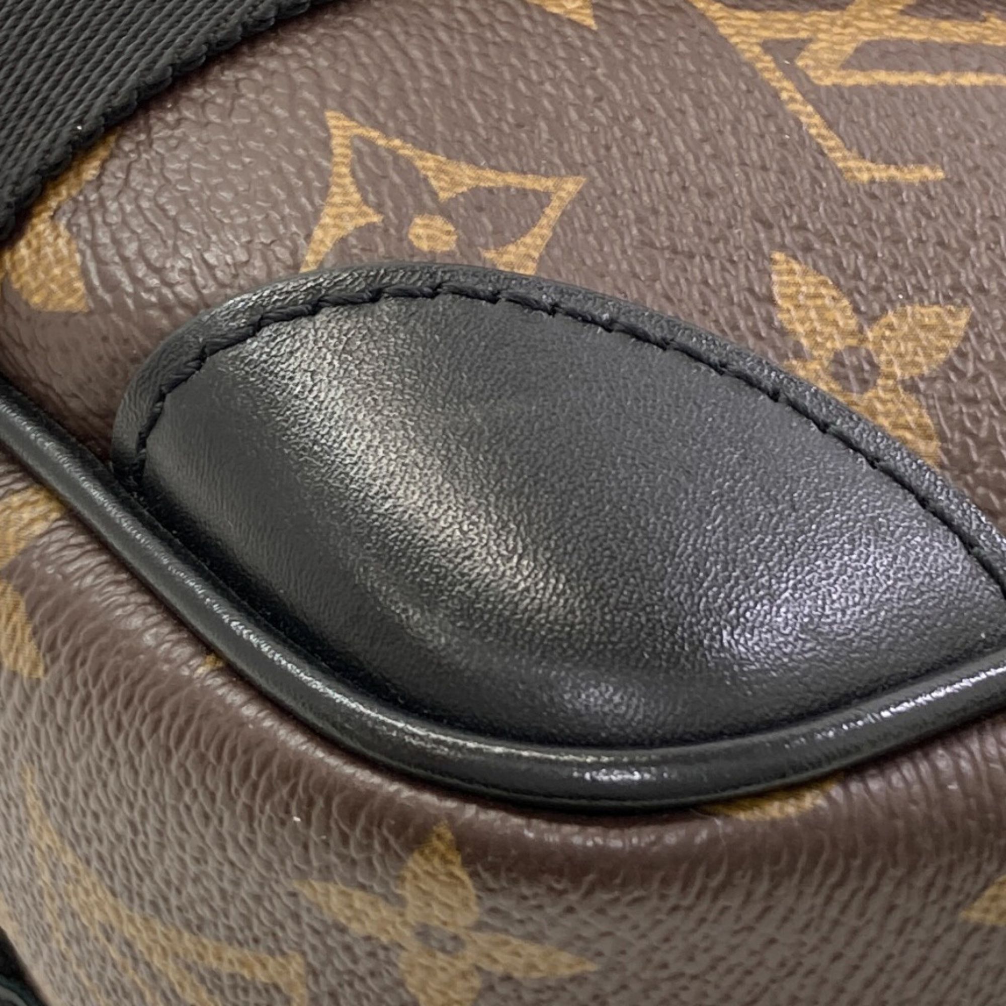 Shoulder Bag (Pre-Owned) - Louis Vuitton - Modalova