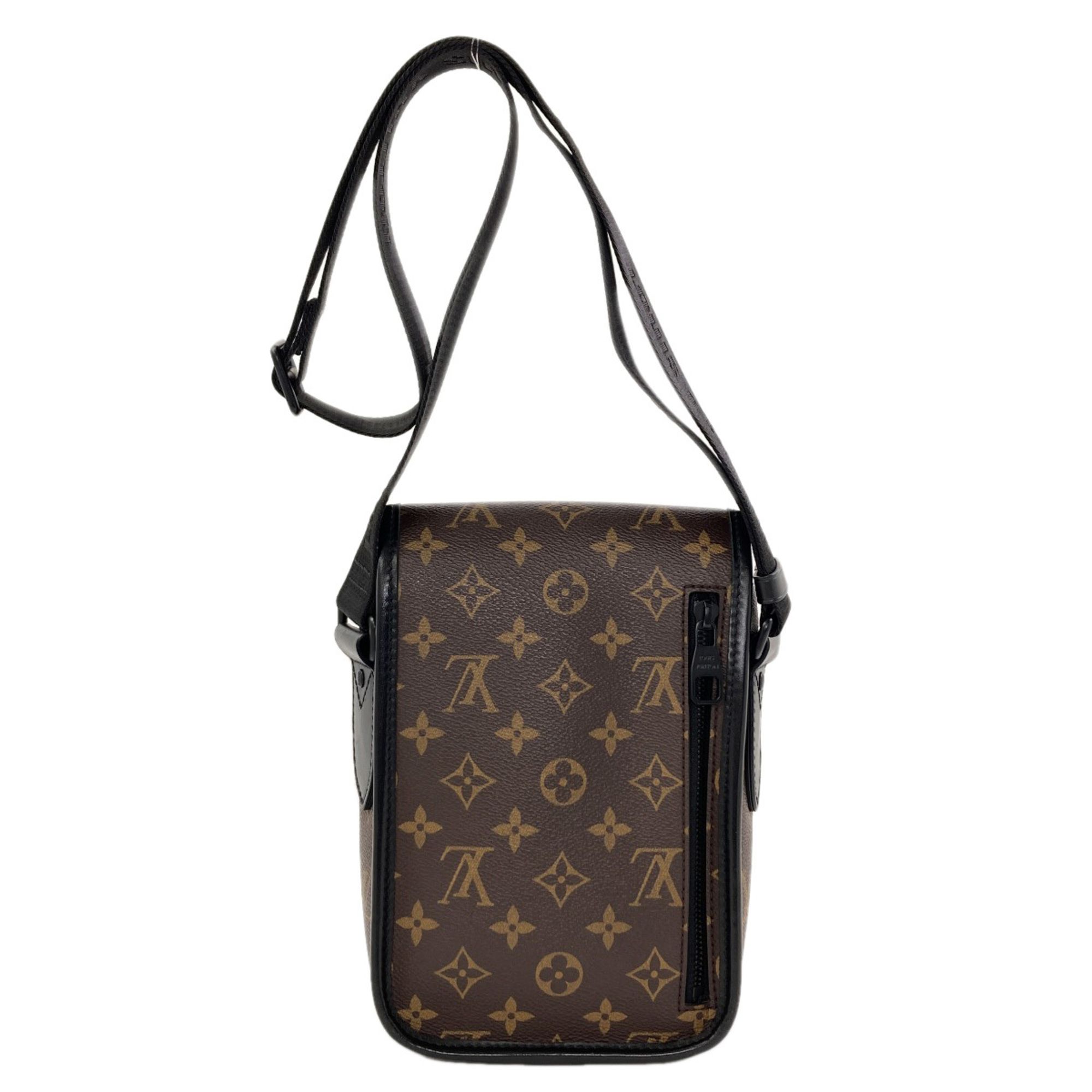 Shoulder Bag (Pre-Owned) - Louis Vuitton - Modalova