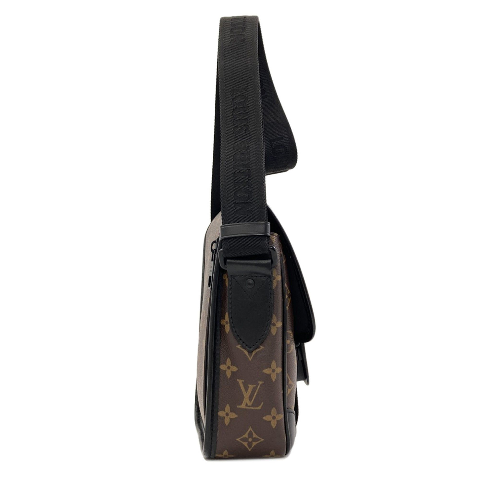 Shoulder Bag (Pre-Owned) - Louis Vuitton - Modalova