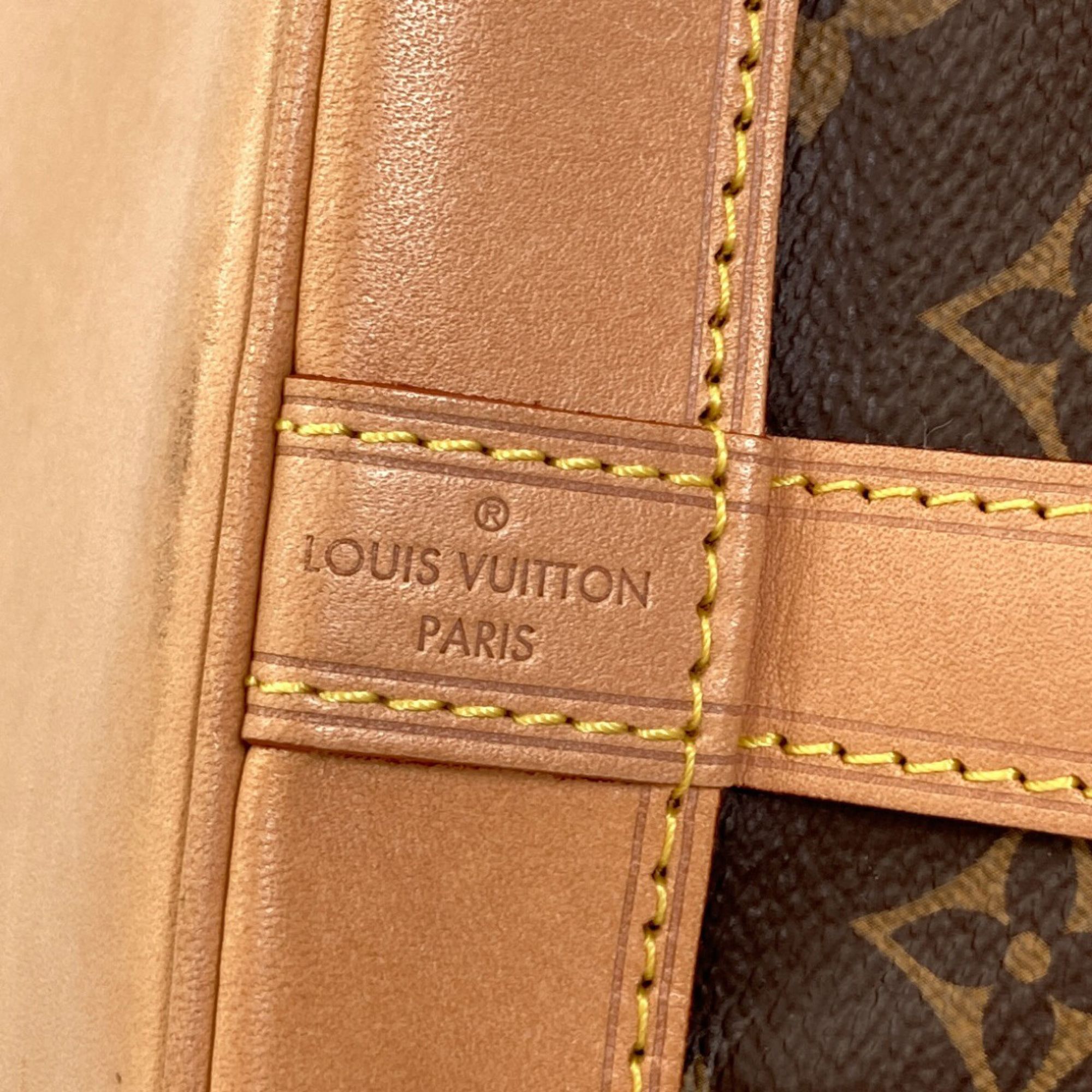 Shoulder Bag (Pre-Owned) - Louis Vuitton - Modalova