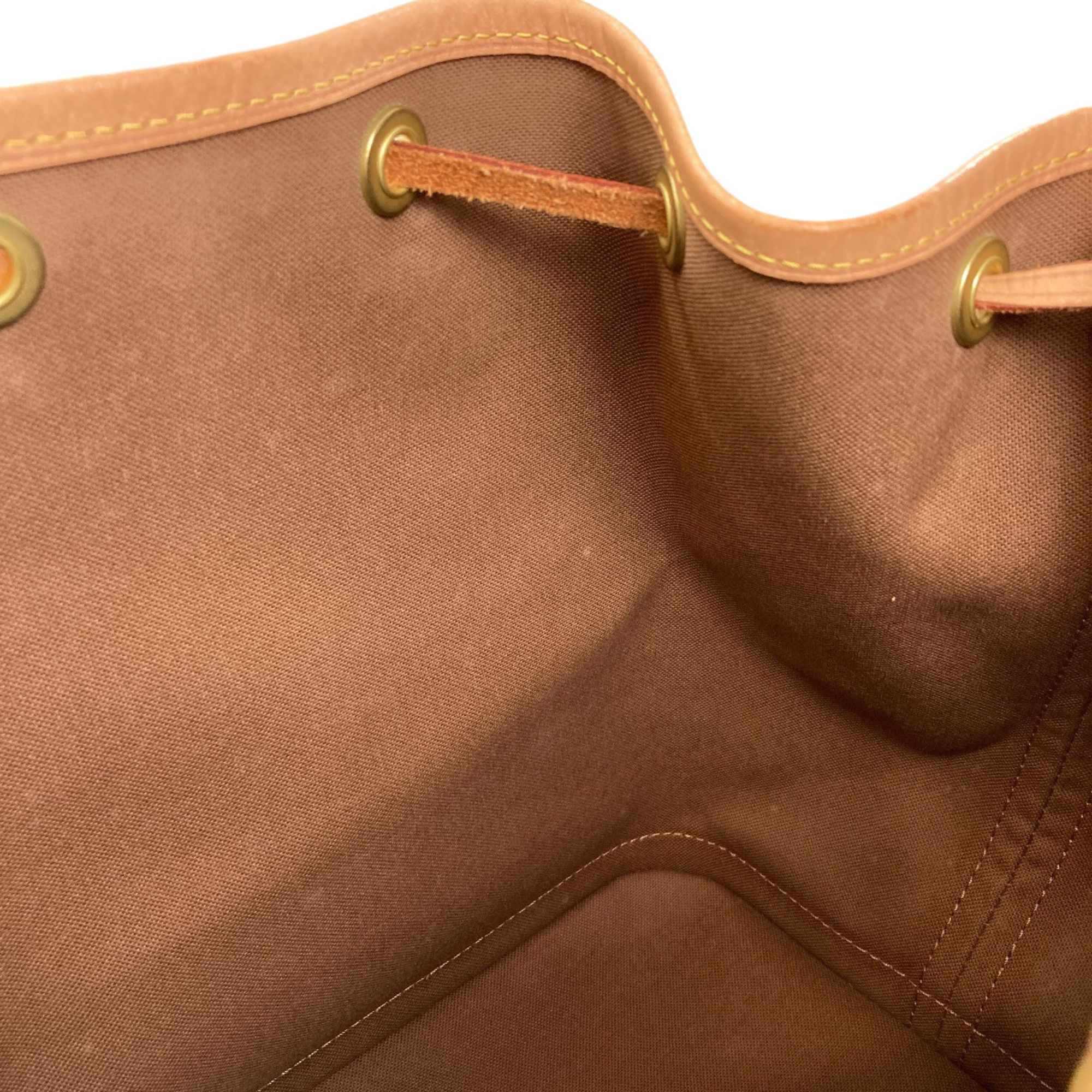 Shoulder Bag (Pre-Owned) - Louis Vuitton - Modalova