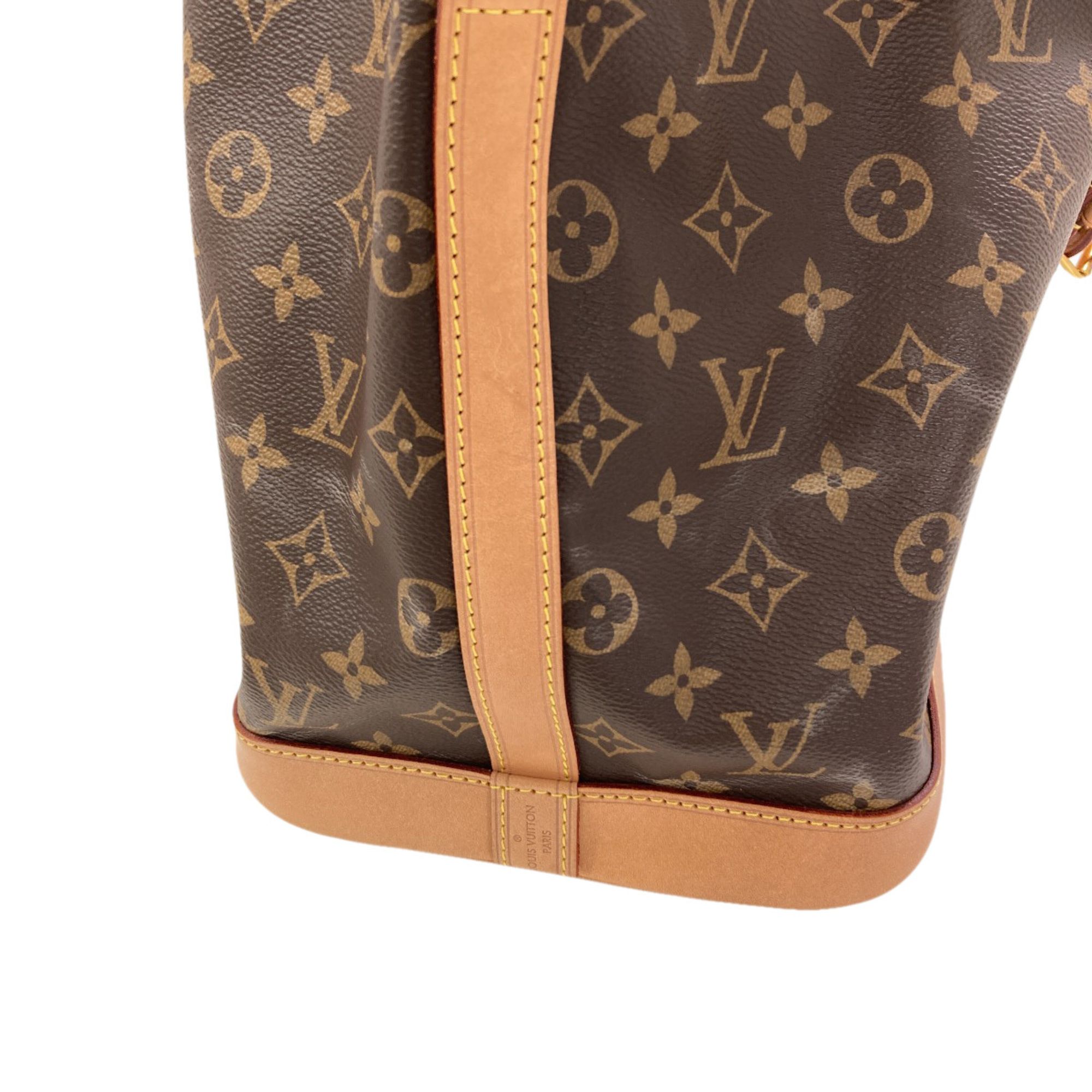 Shoulder Bag (Pre-Owned) - Louis Vuitton - Modalova