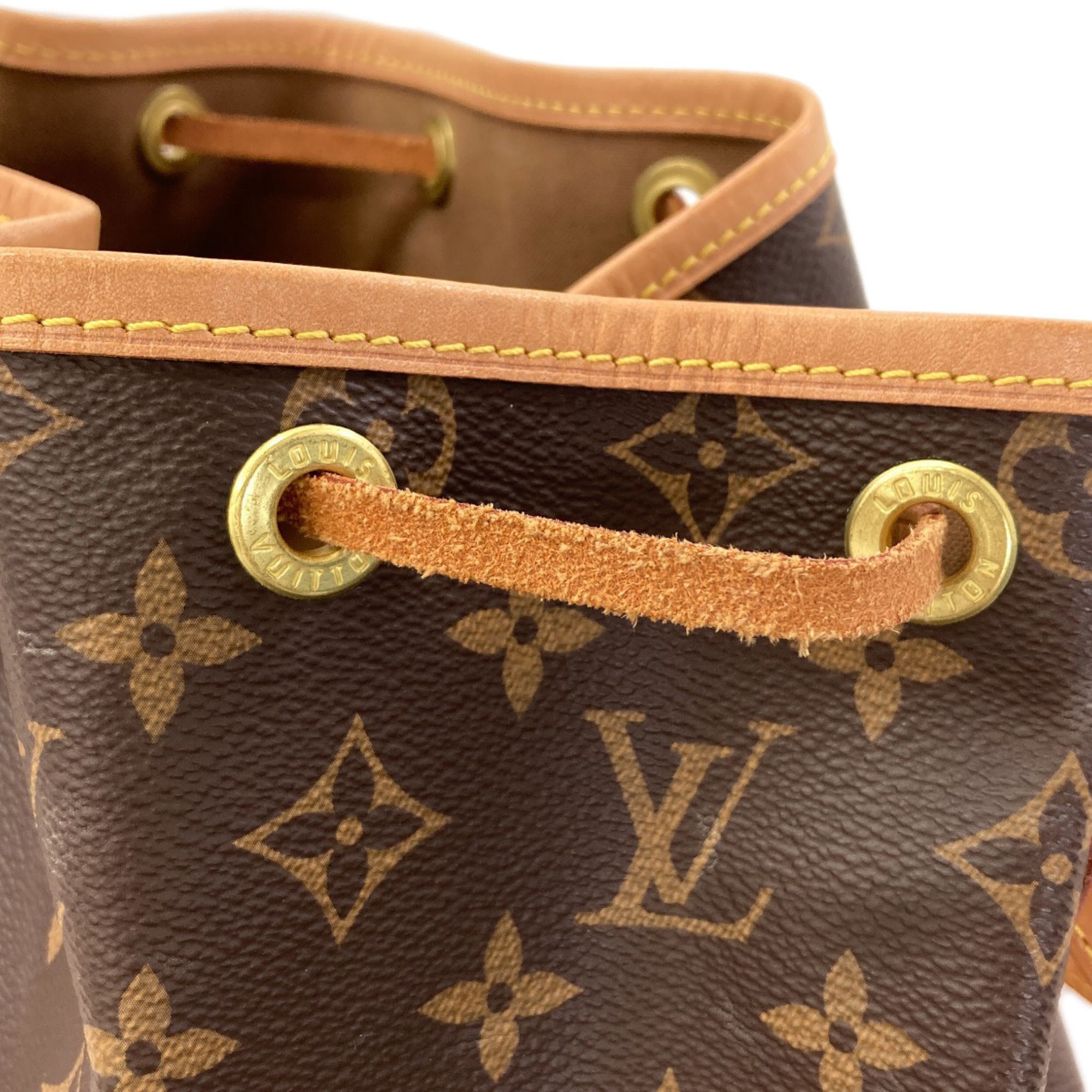 Shoulder Bag (Pre-Owned) - Louis Vuitton - Modalova