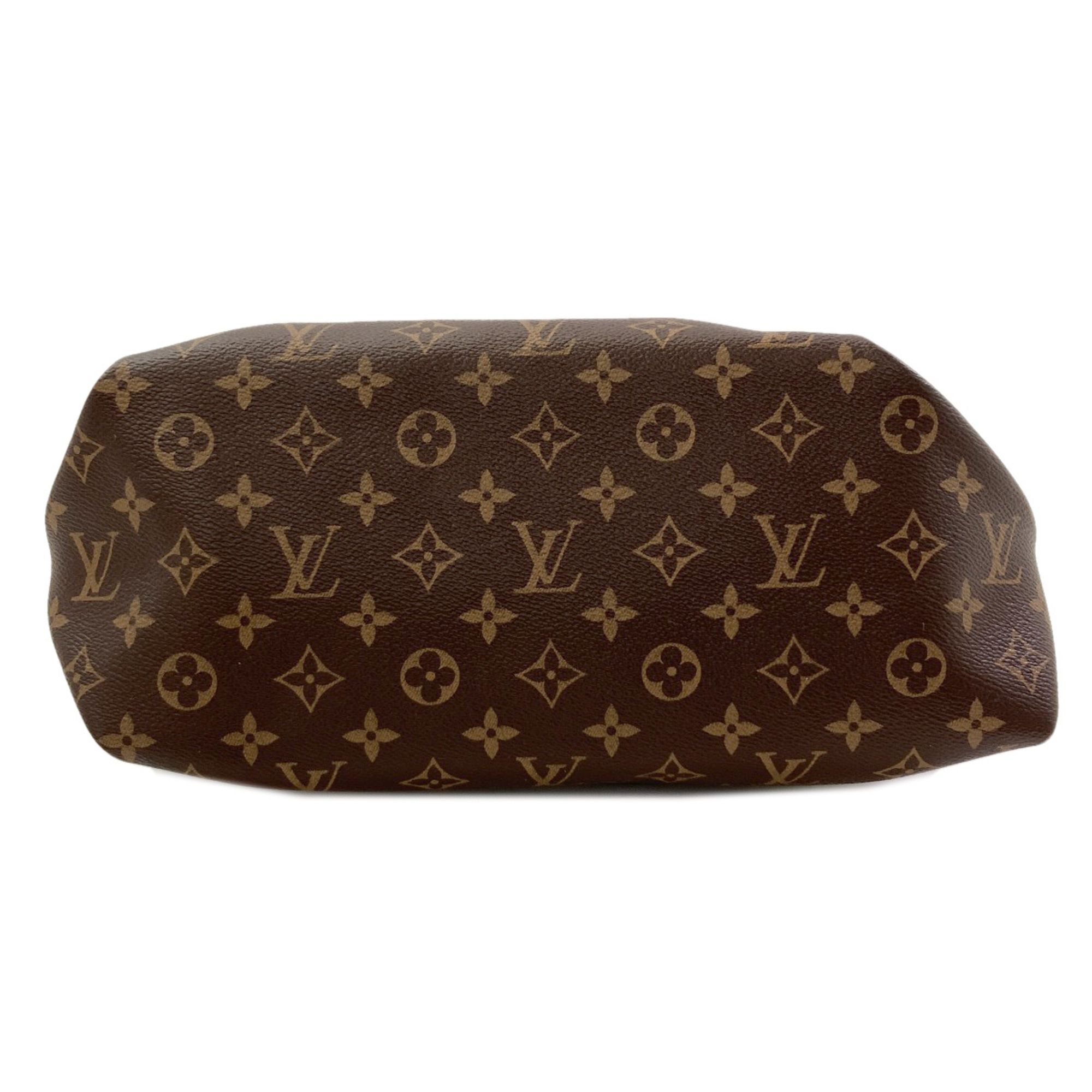 Handbag (Pre-Owned) - Louis Vuitton - Modalova