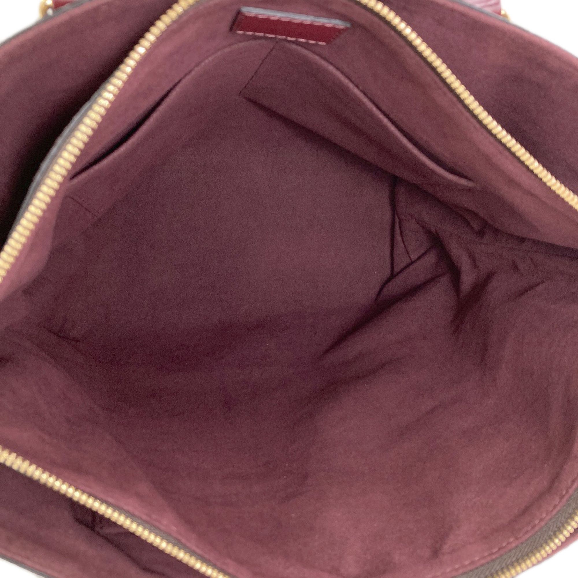 Handbag (Pre-Owned) - Louis Vuitton - Modalova