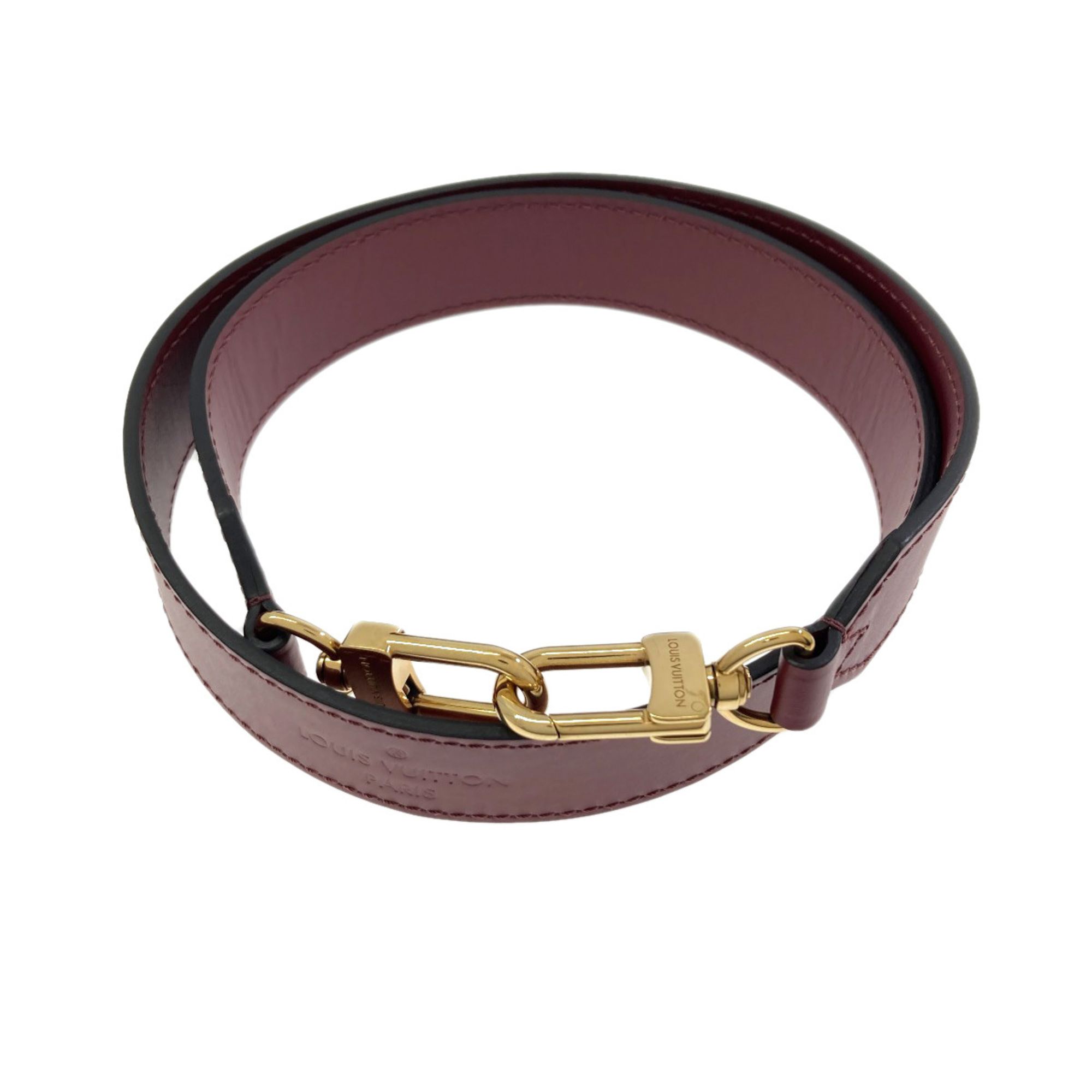 Handbag (Pre-Owned) - Louis Vuitton - Modalova