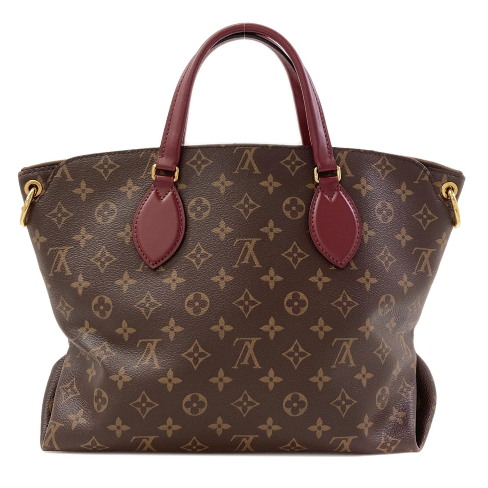 Handbag (Pre-Owned) - Louis Vuitton - Modalova