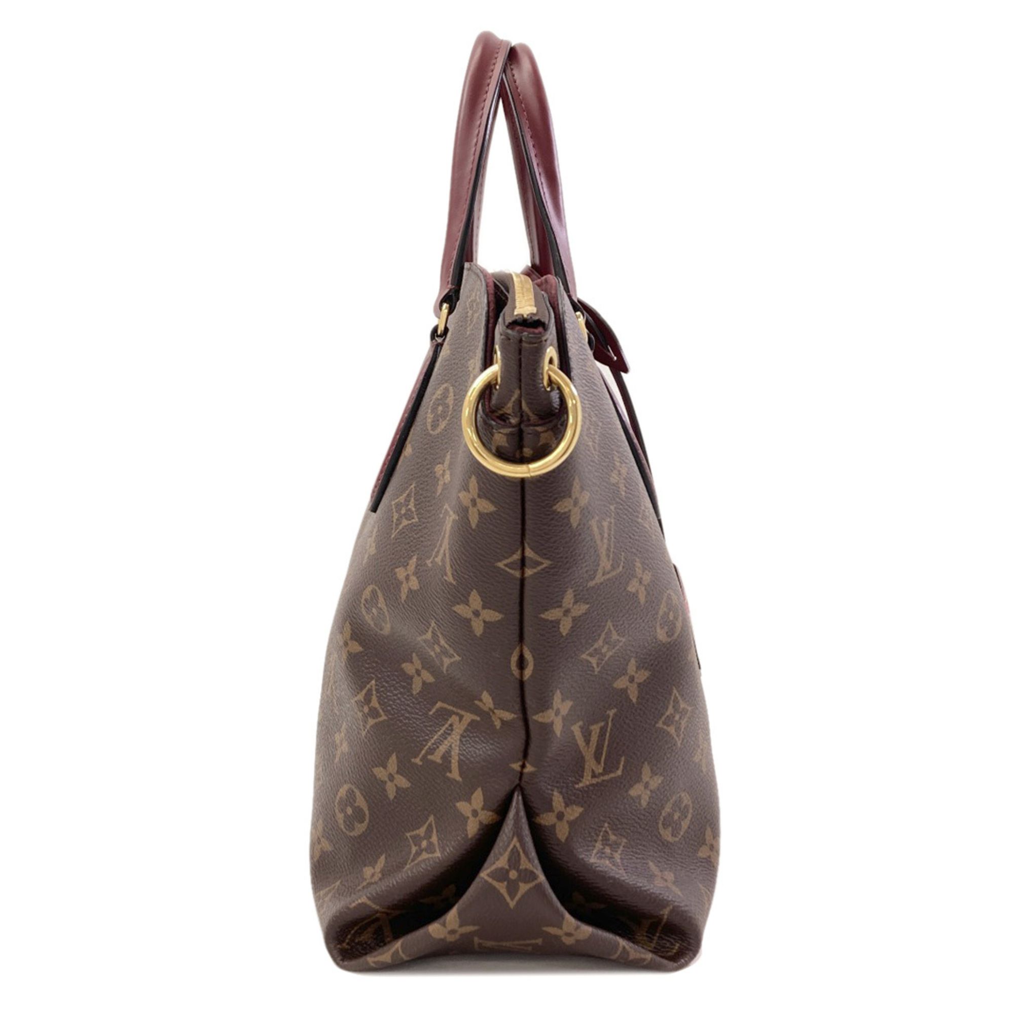 Handbag (Pre-Owned) - Louis Vuitton - Modalova