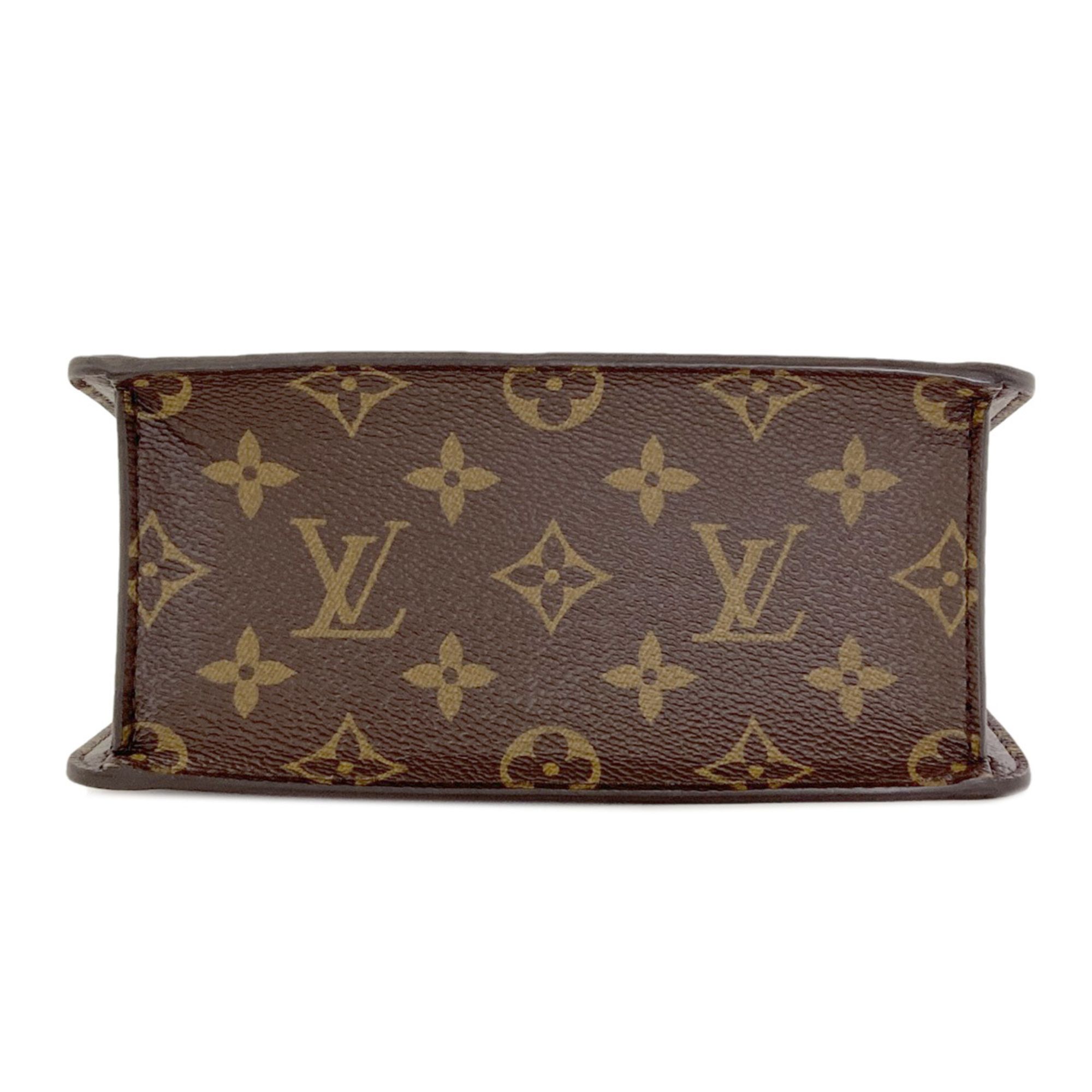 Vernis Vernis Handbag (Pre-Owned) - Louis Vuitton - Modalova