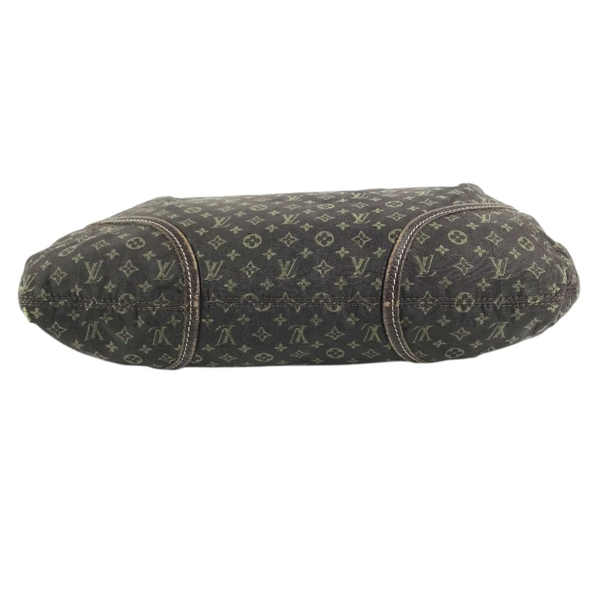 Monogram Mini Lin Monogram Mini Lin Shoulder Bag (Pre-Owned) - Louis Vuitton - Modalova