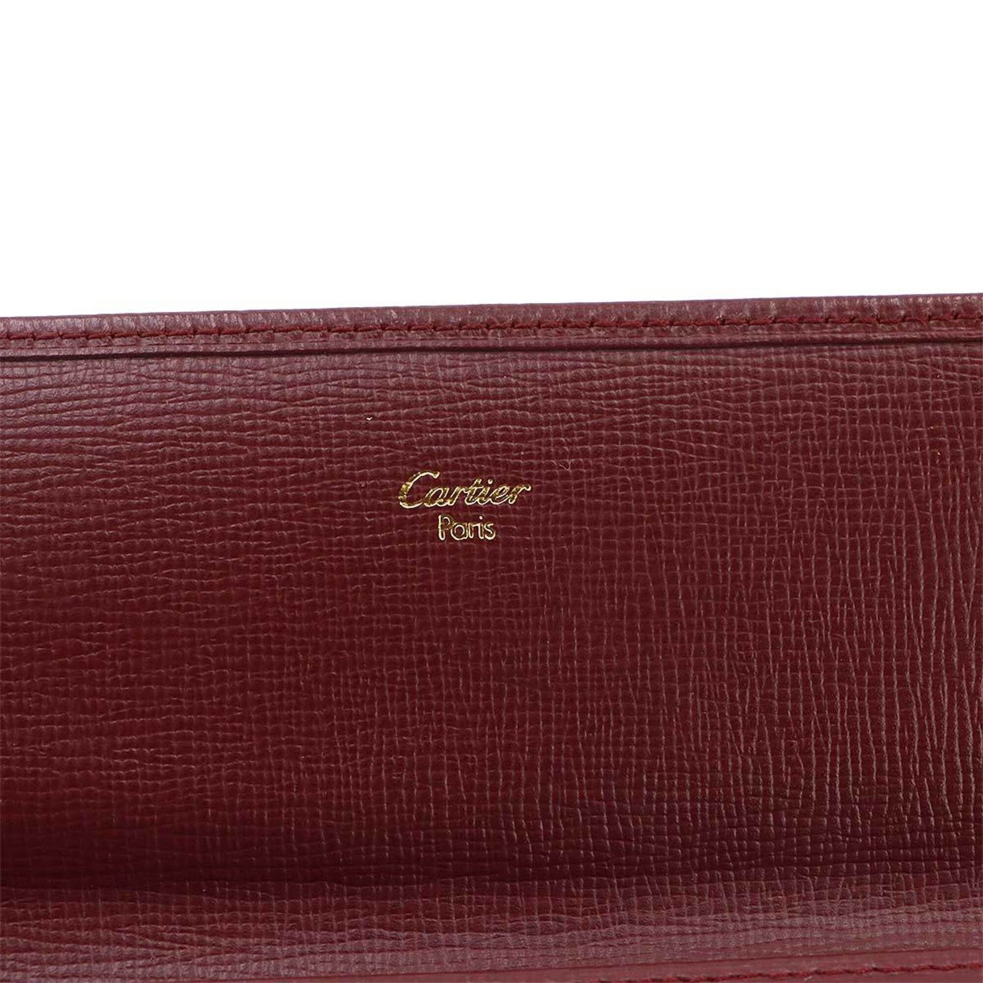 Cartier - Cartier - Modalova
