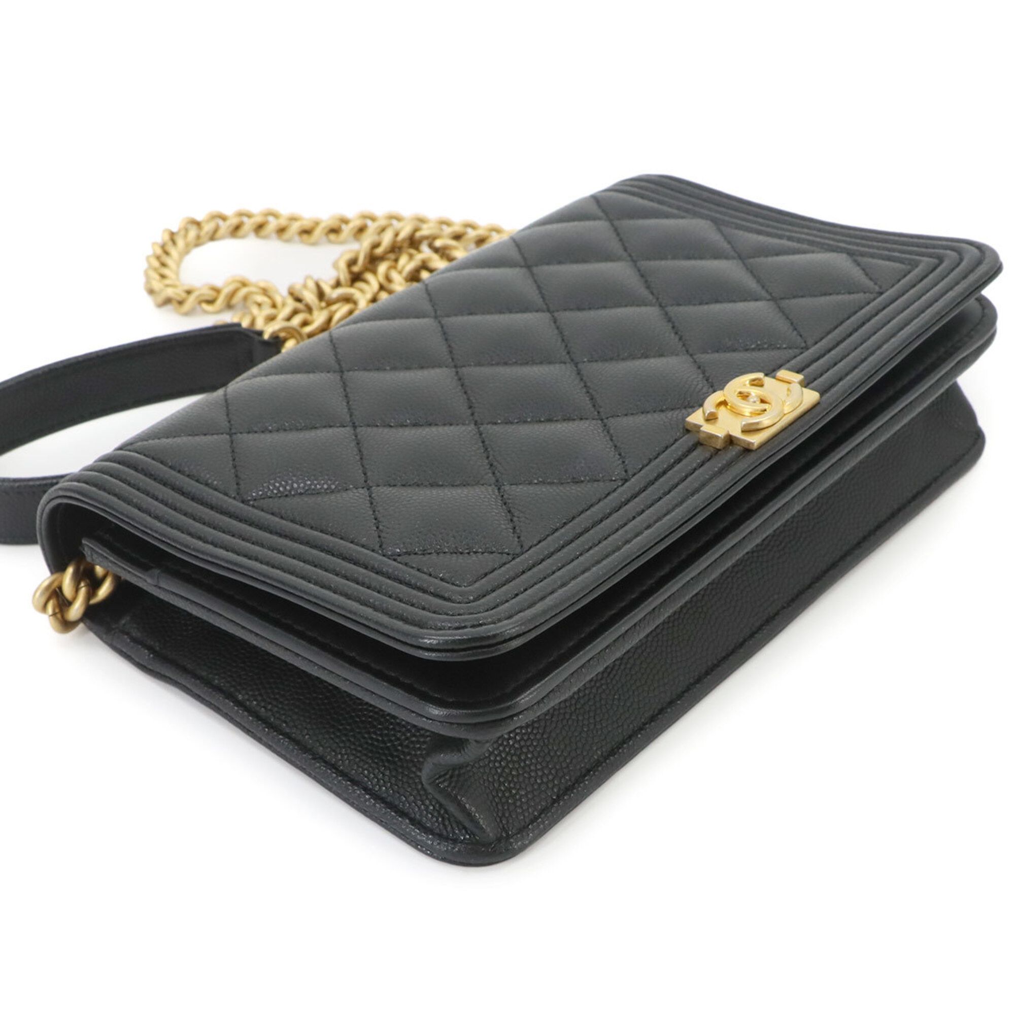 Chanel - Chanel - Modalova