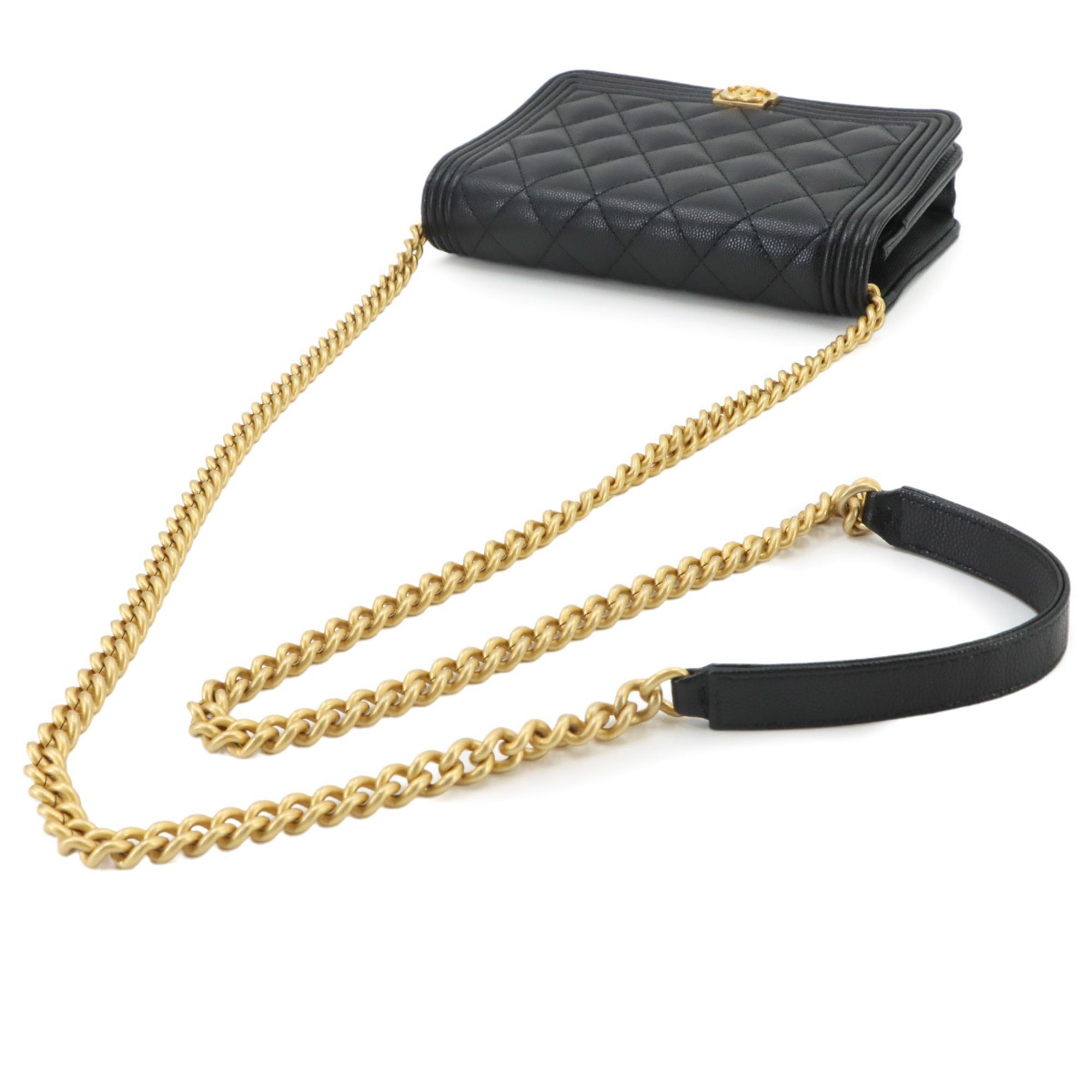 Chanel - Chanel - Modalova