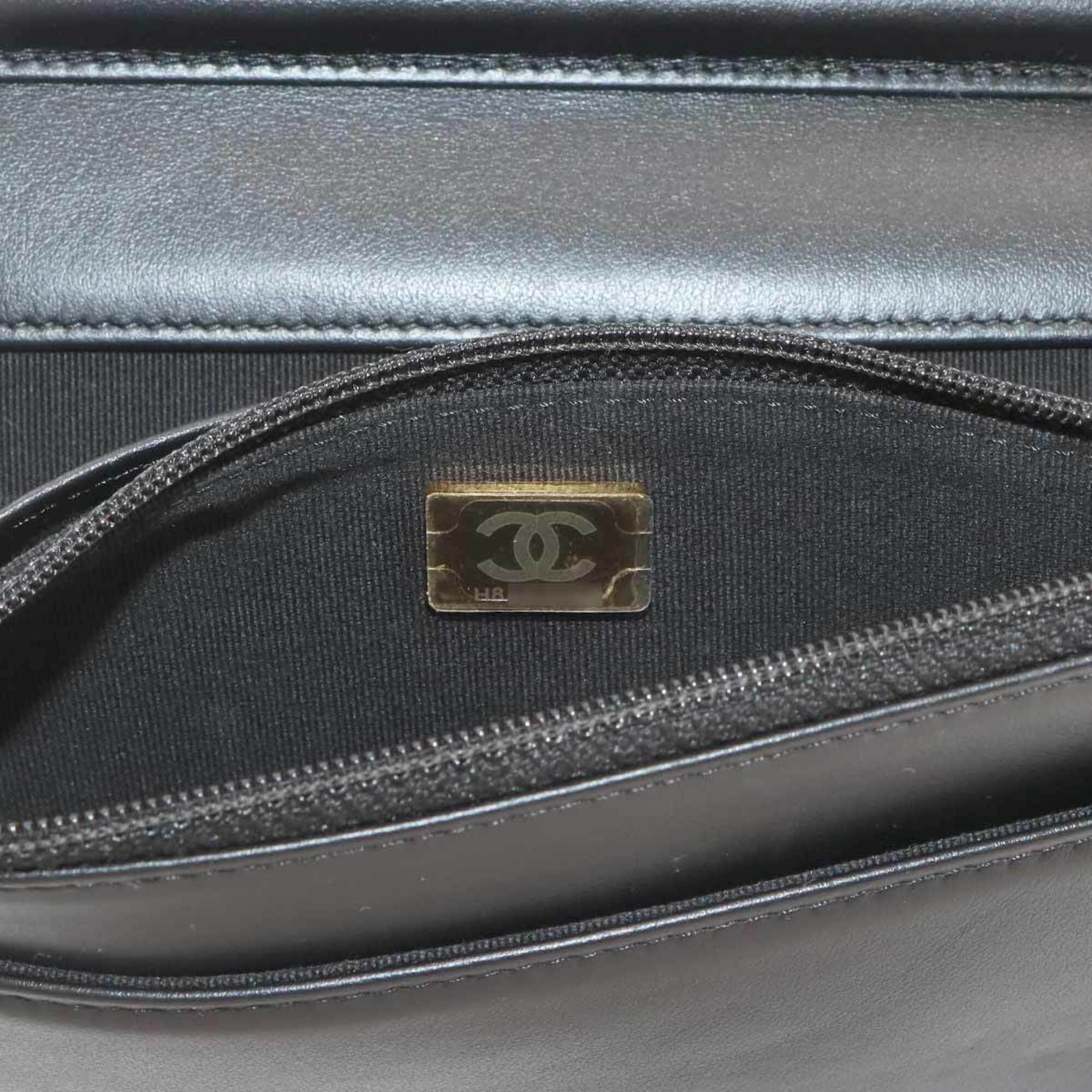 Chanel - Chanel - Modalova