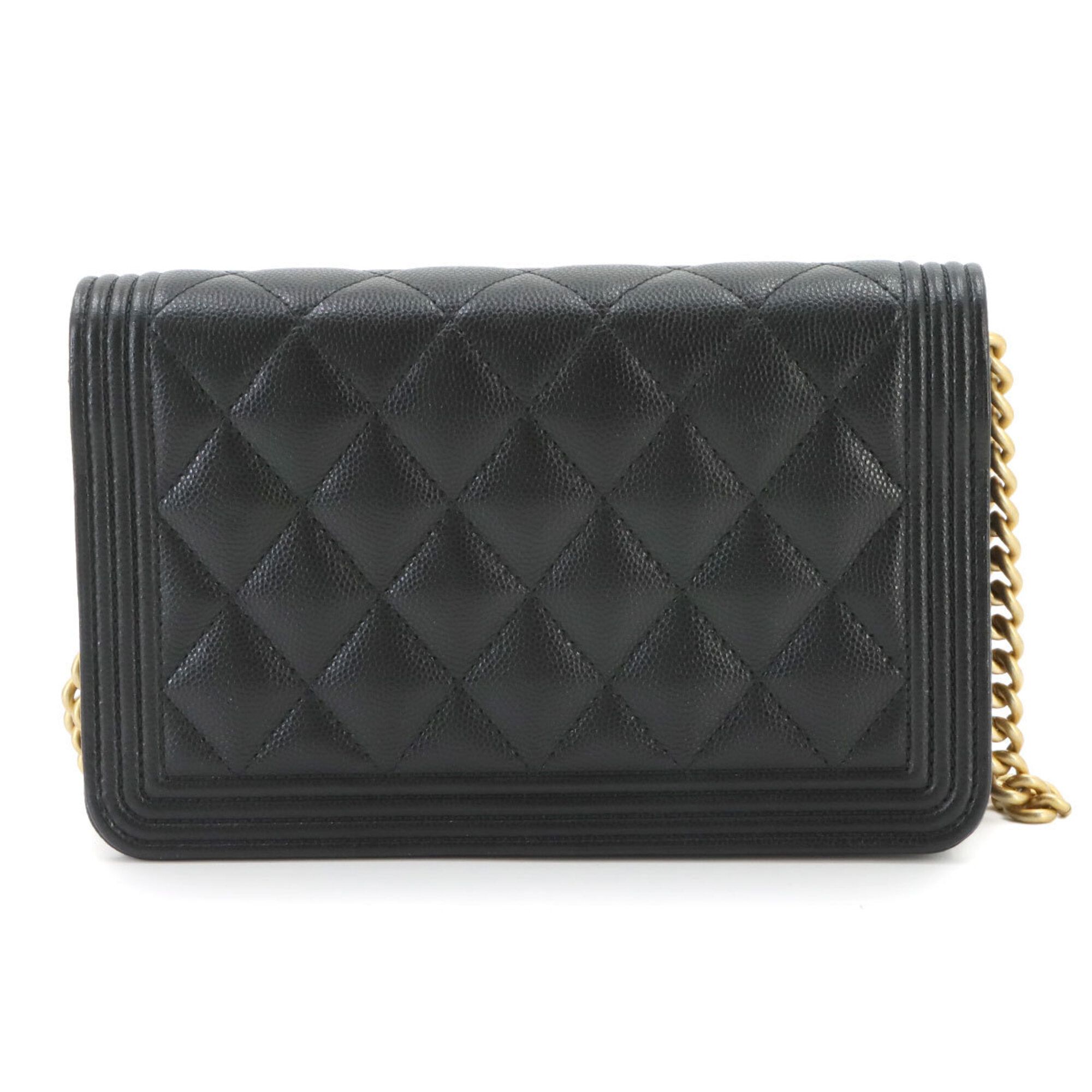 Chanel - Chanel - Modalova