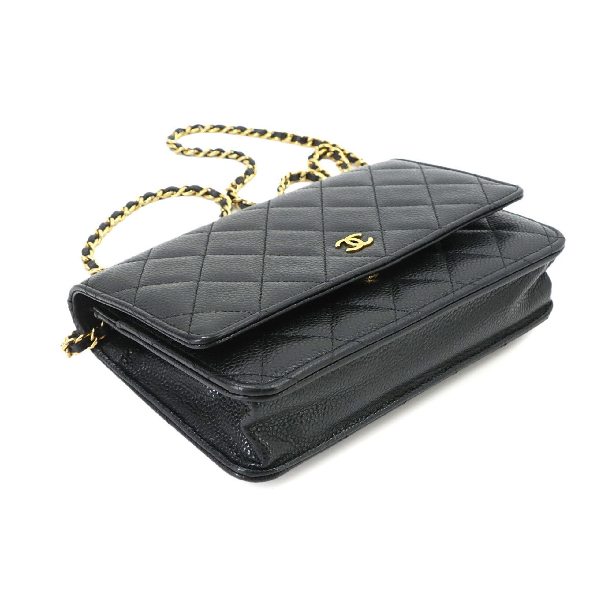 Chanel - Chanel - Modalova