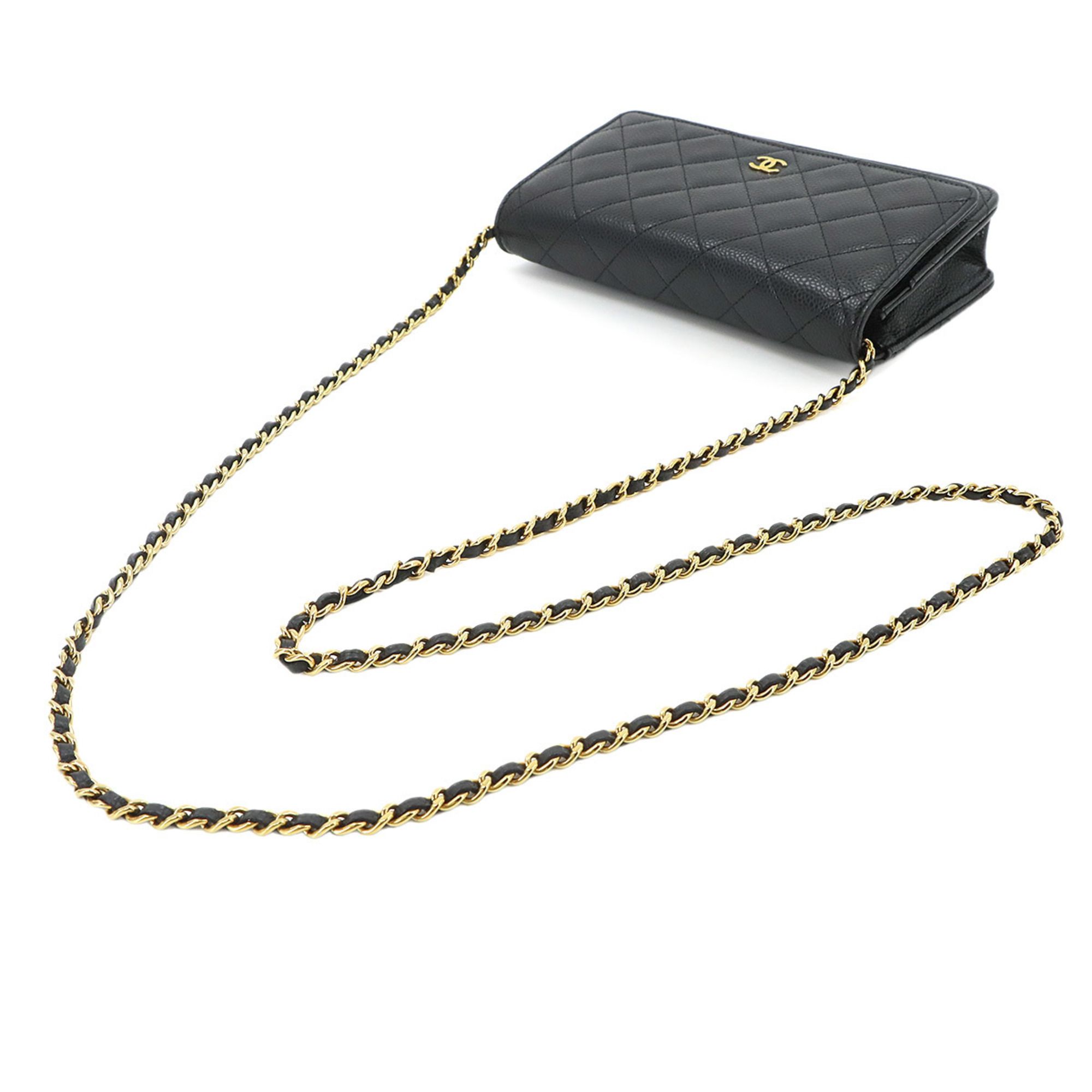 Chanel - Chanel - Modalova