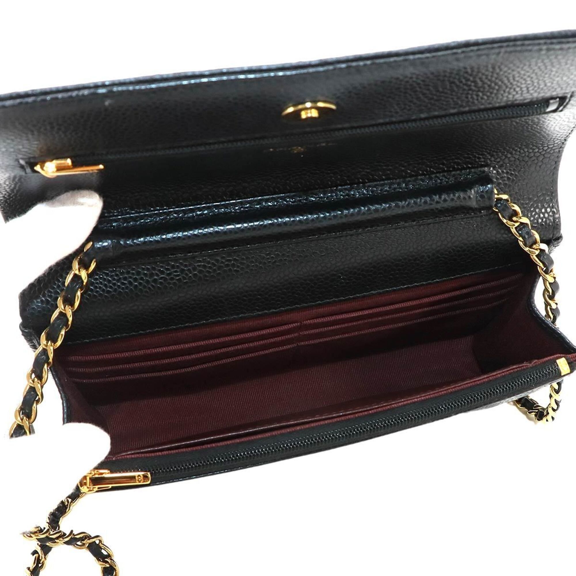 Chanel - Chanel - Modalova