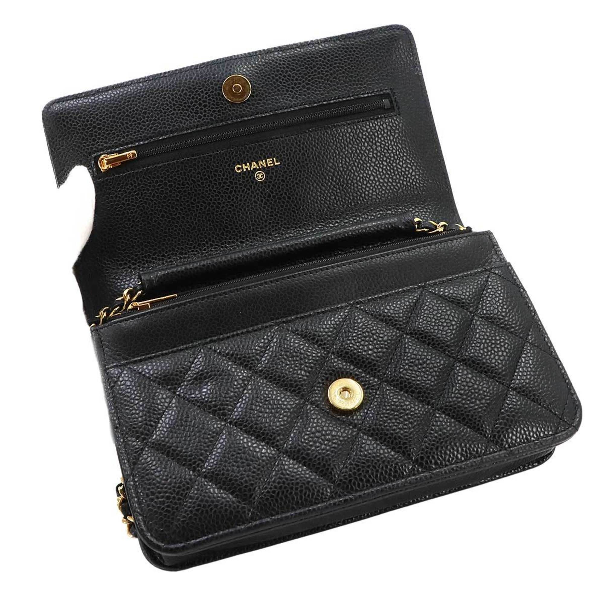 Chanel - Chanel - Modalova