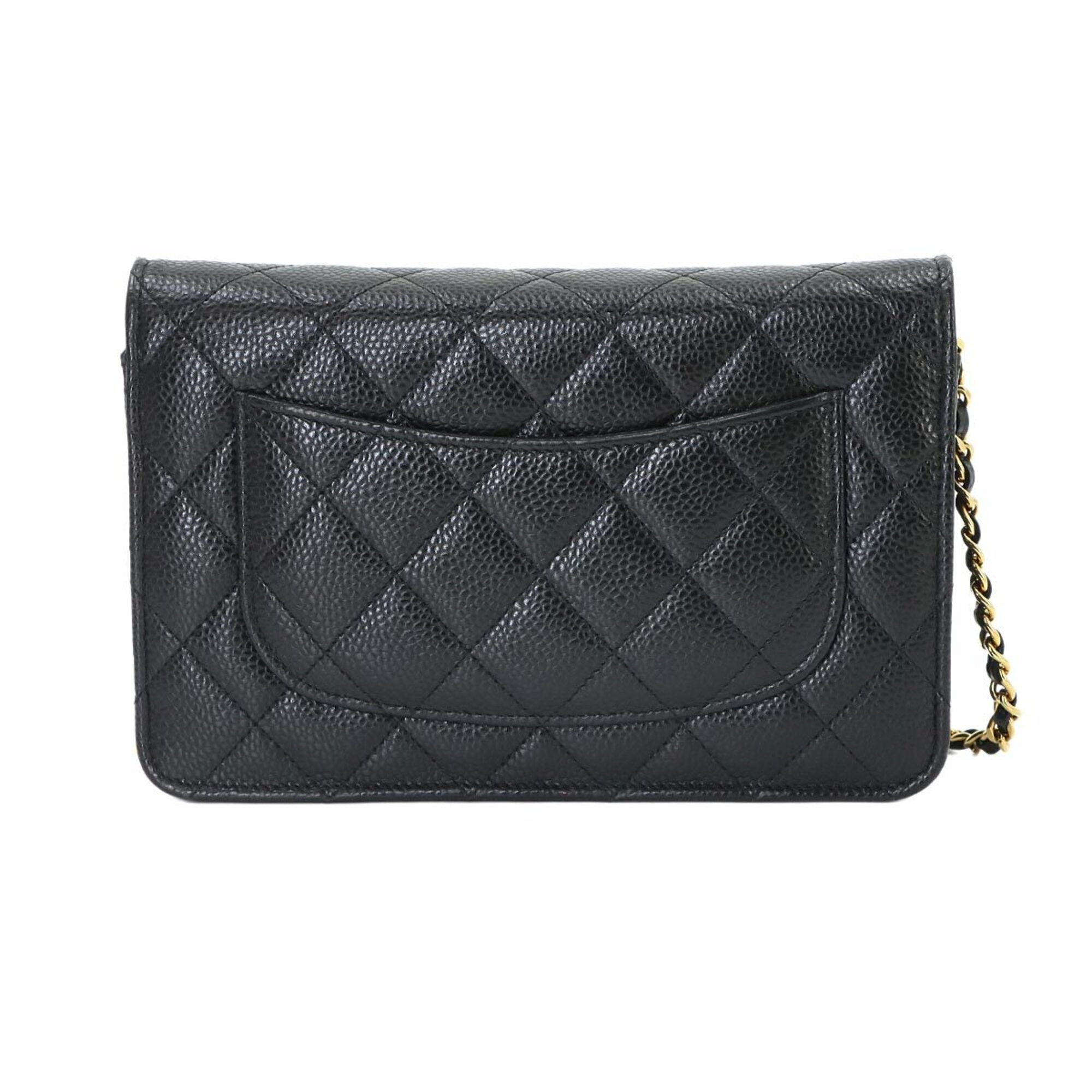Chanel - Chanel - Modalova